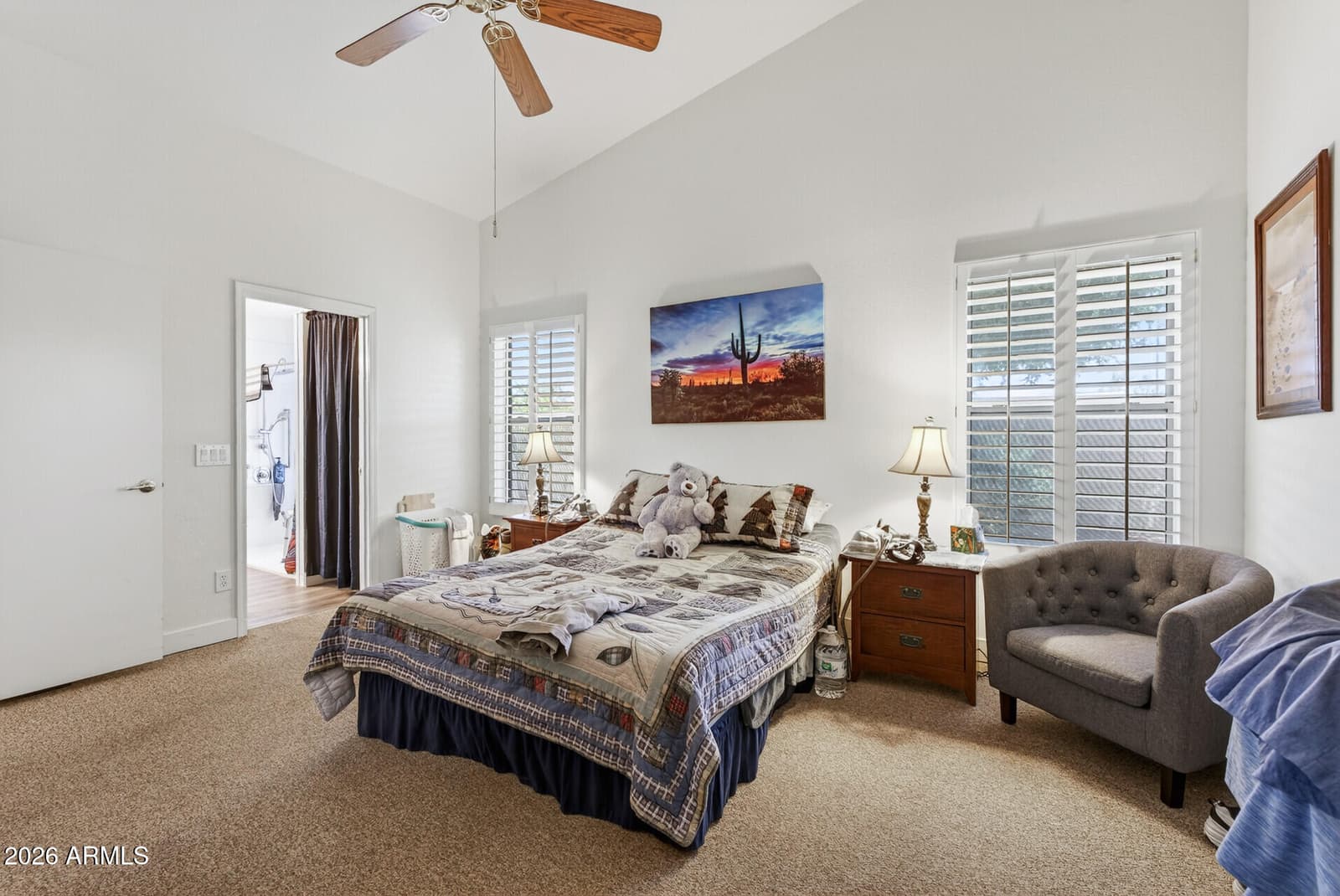 17847 N FIESTA Drive, Surprise, AZ 85374 — photo 19 of 38
