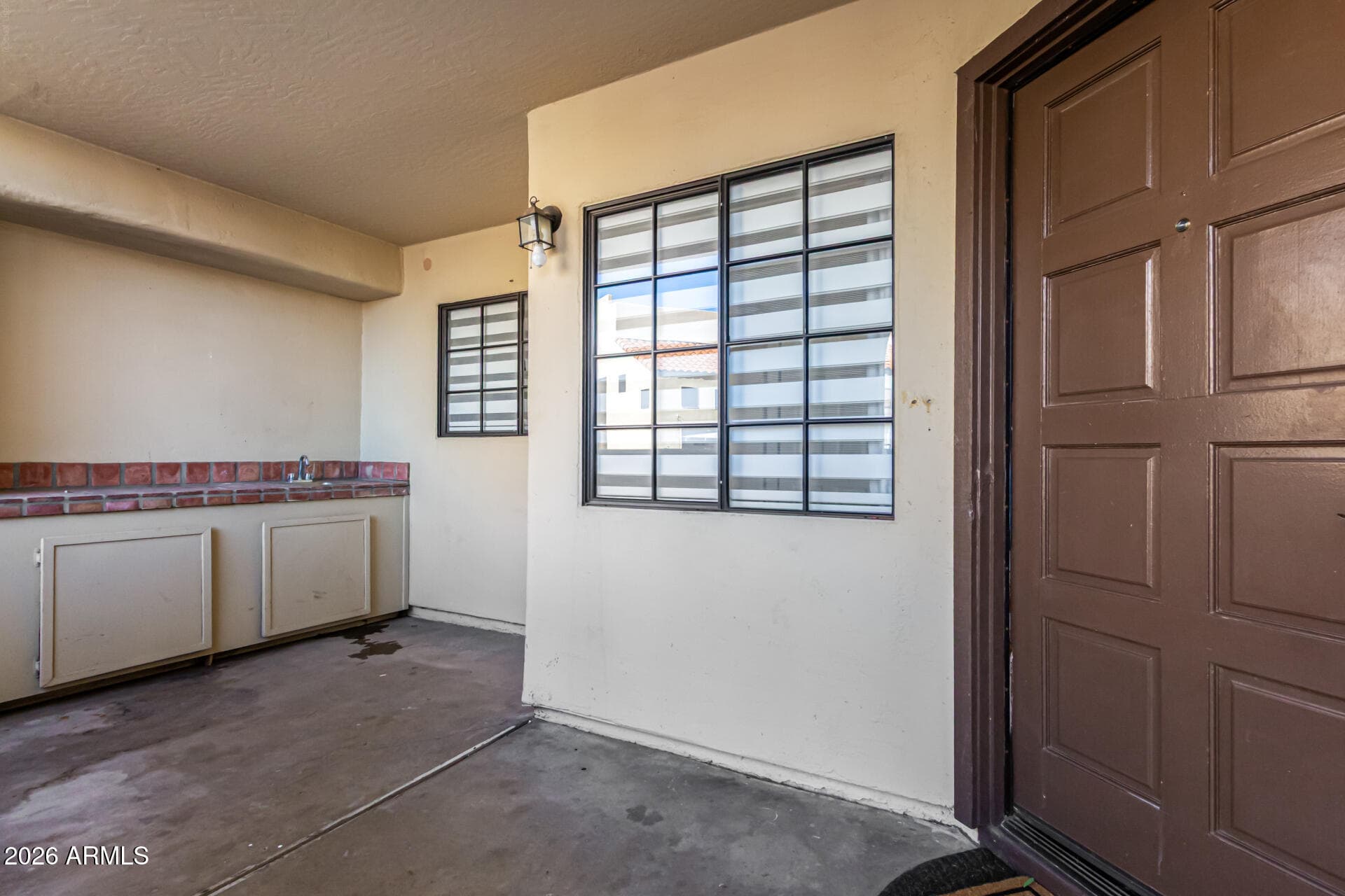 5665 W GALVESTON Street 36, Chandler, AZ 85226 — photo 7 of 50