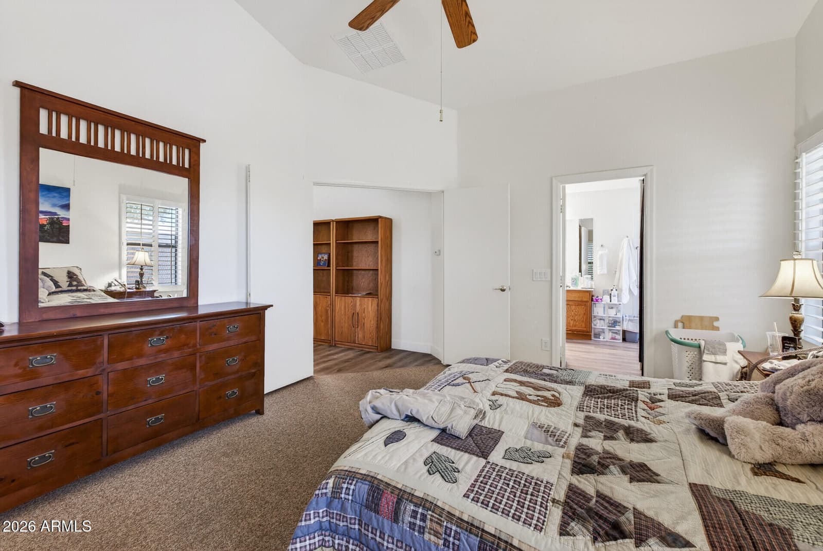 17847 N FIESTA Drive, Surprise, AZ 85374 — photo 20 of 38