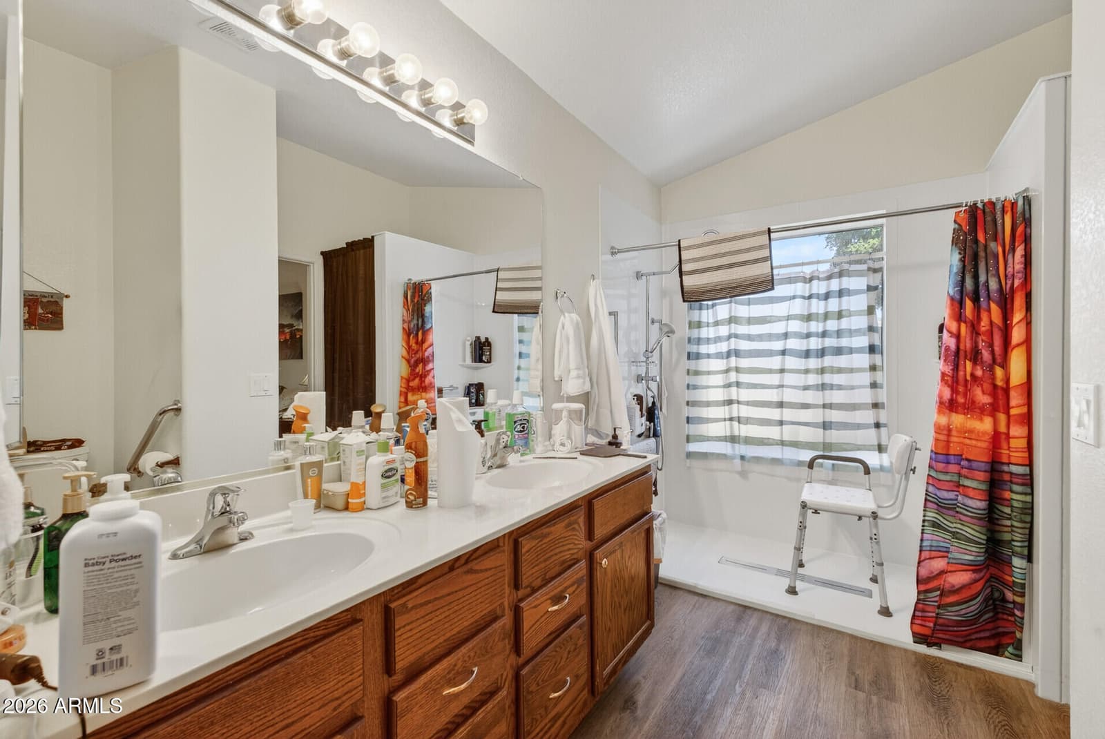 17847 N FIESTA Drive, Surprise, AZ 85374 — photo 22 of 38