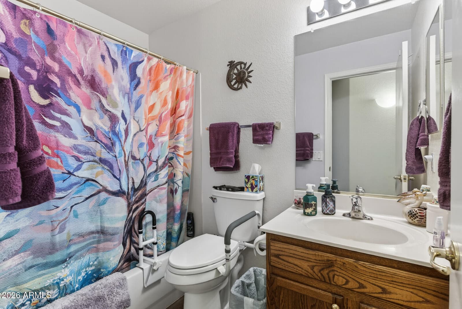 17847 N FIESTA Drive, Surprise, AZ 85374 — photo 23 of 38