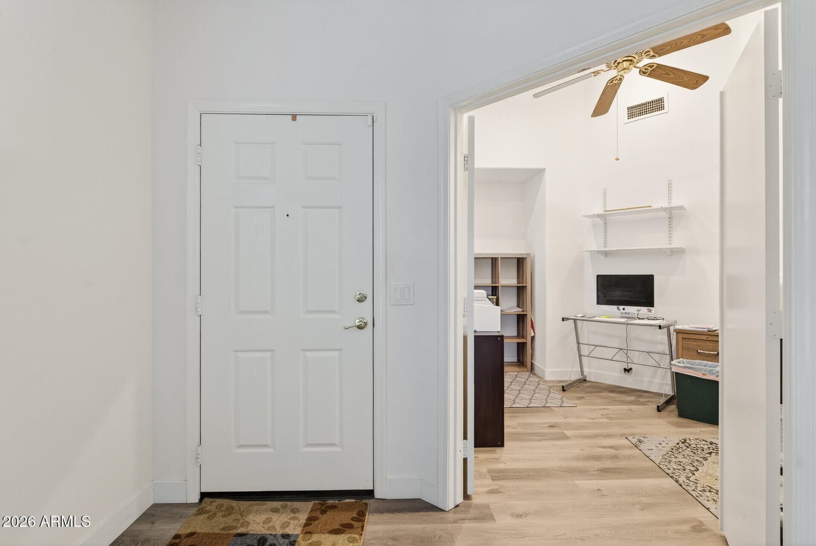 17847 N FIESTA Drive, Surprise, AZ 85374 — photo 26 of 38
