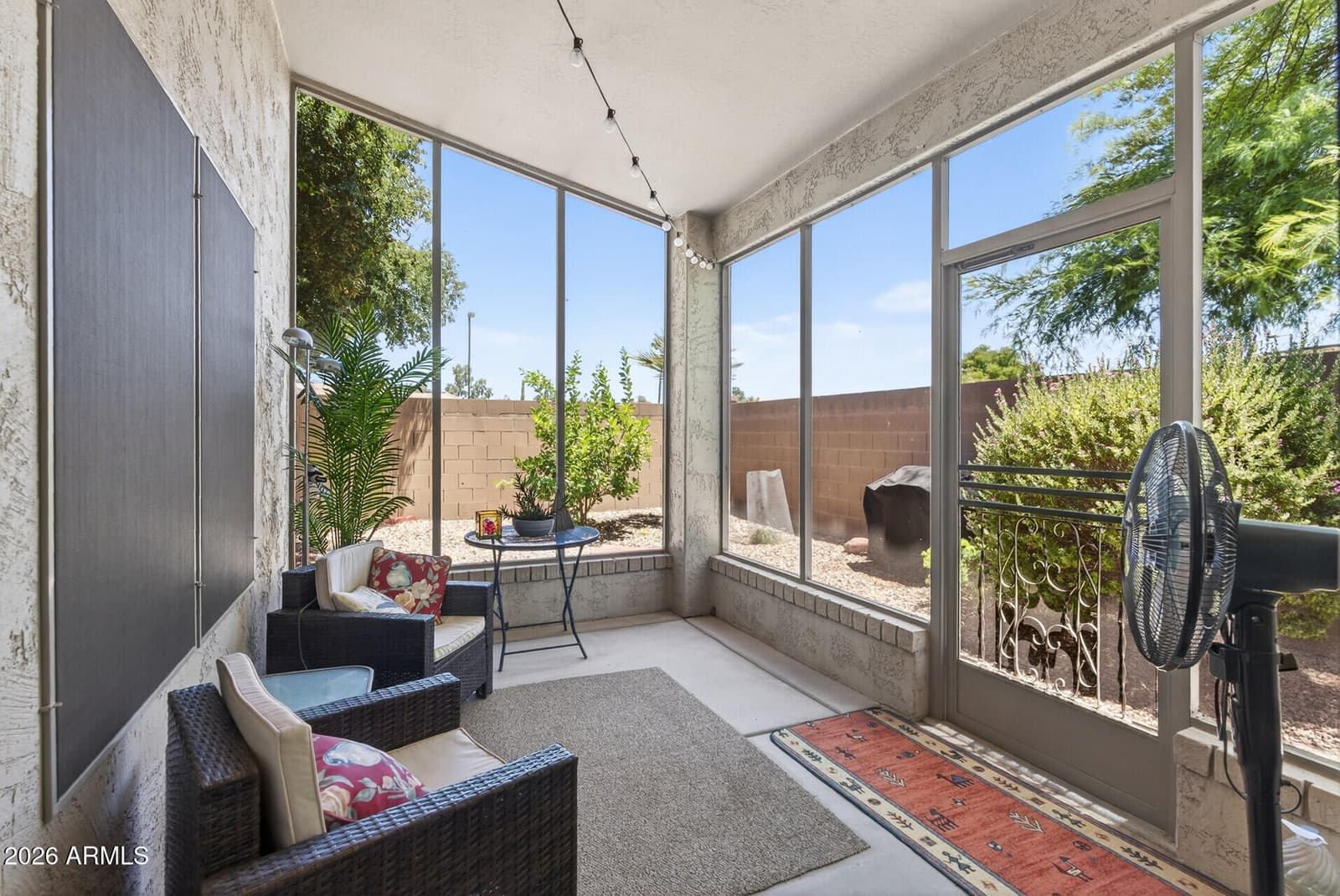 17847 N FIESTA Drive, Surprise, AZ 85374 — photo 28 of 38