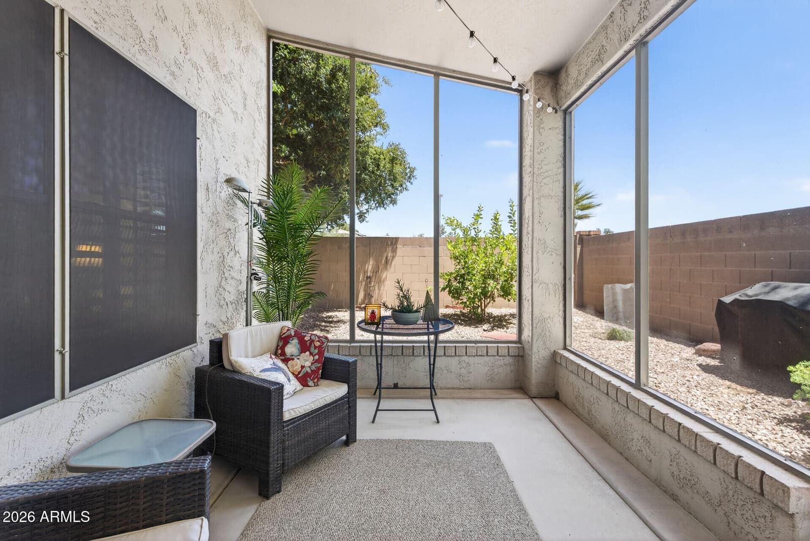 17847 N FIESTA Drive, Surprise, AZ 85374 — photo 29 of 38