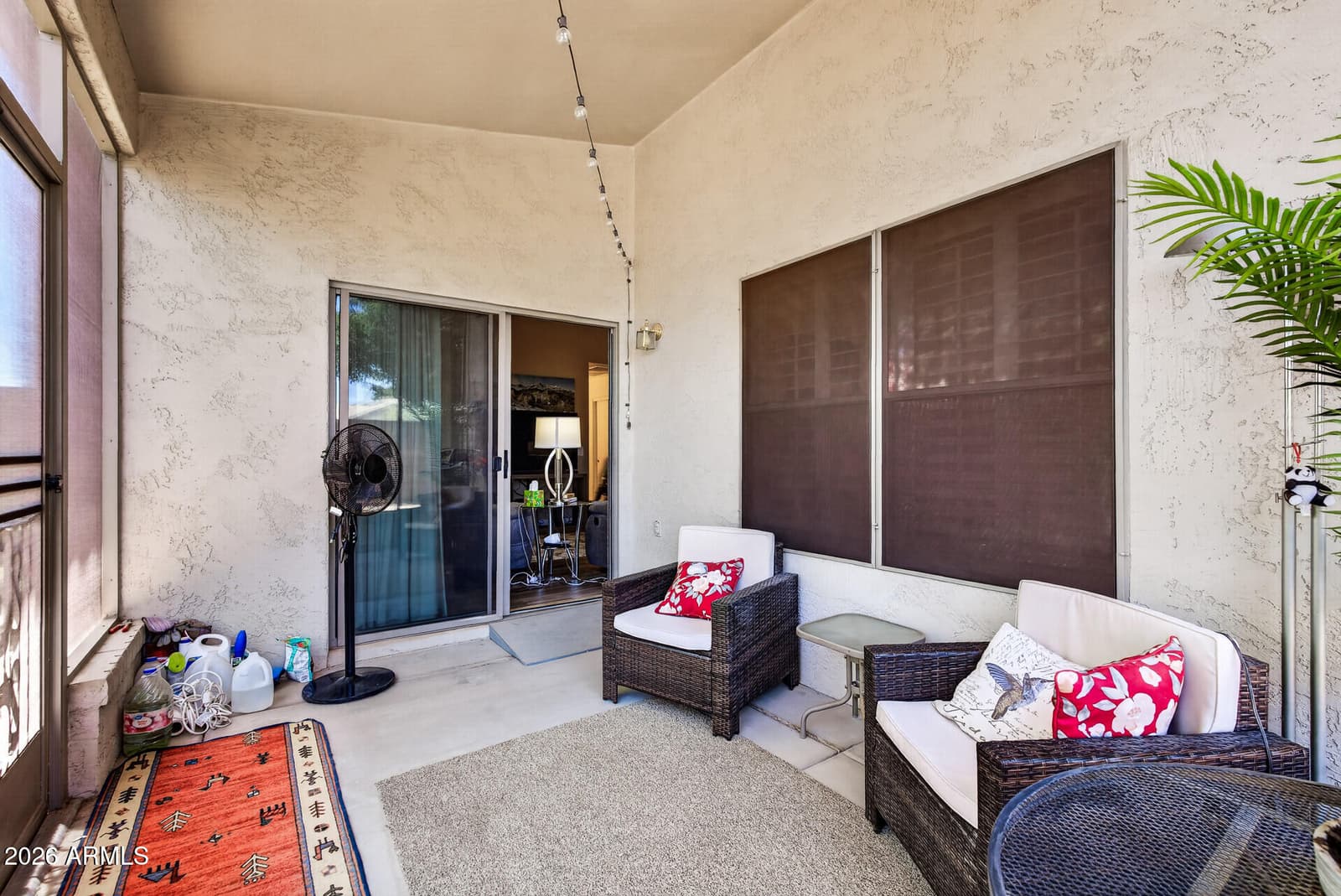 17847 N FIESTA Drive, Surprise, AZ 85374 — photo 30 of 38