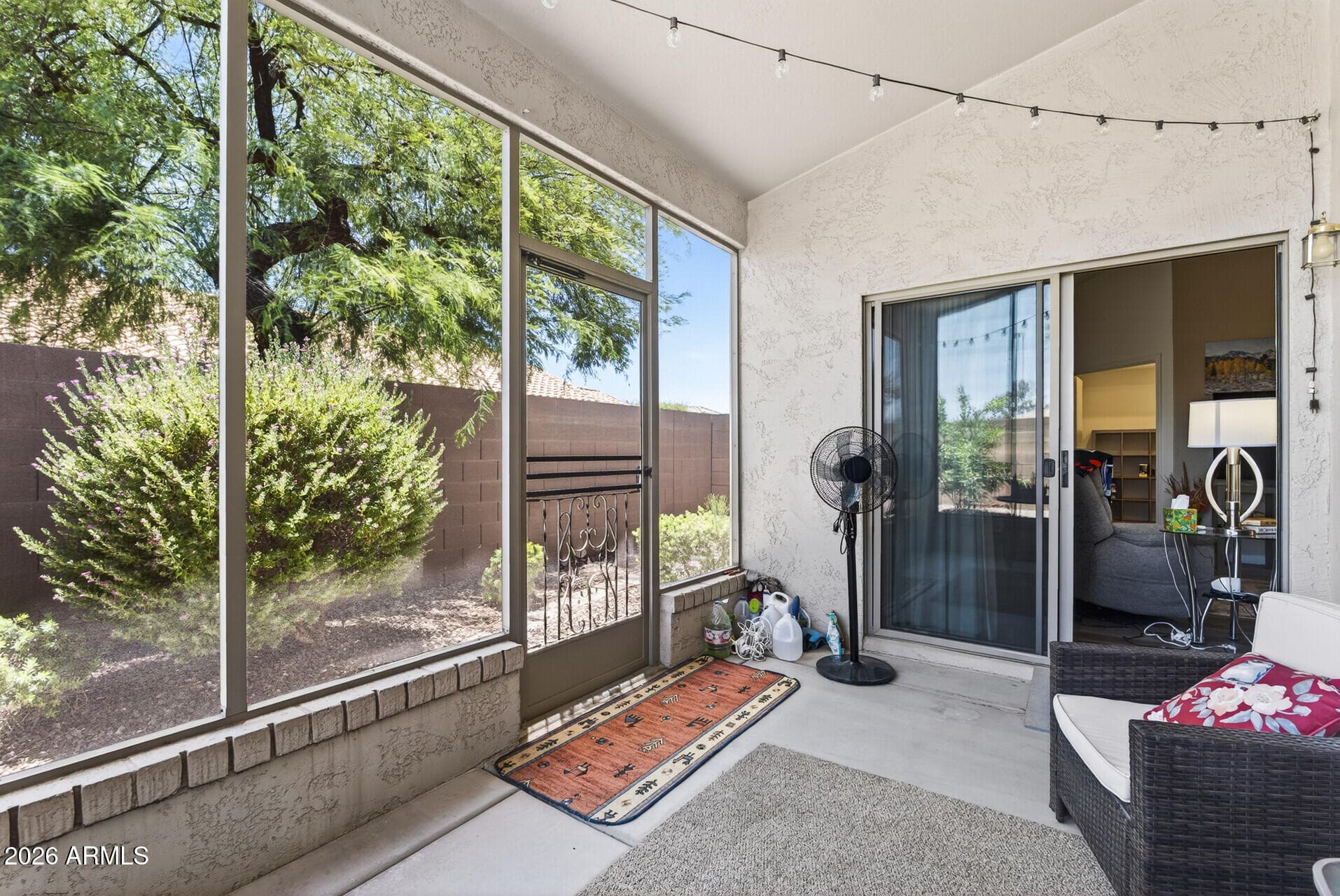 17847 N FIESTA Drive, Surprise, AZ 85374 — photo 31 of 38