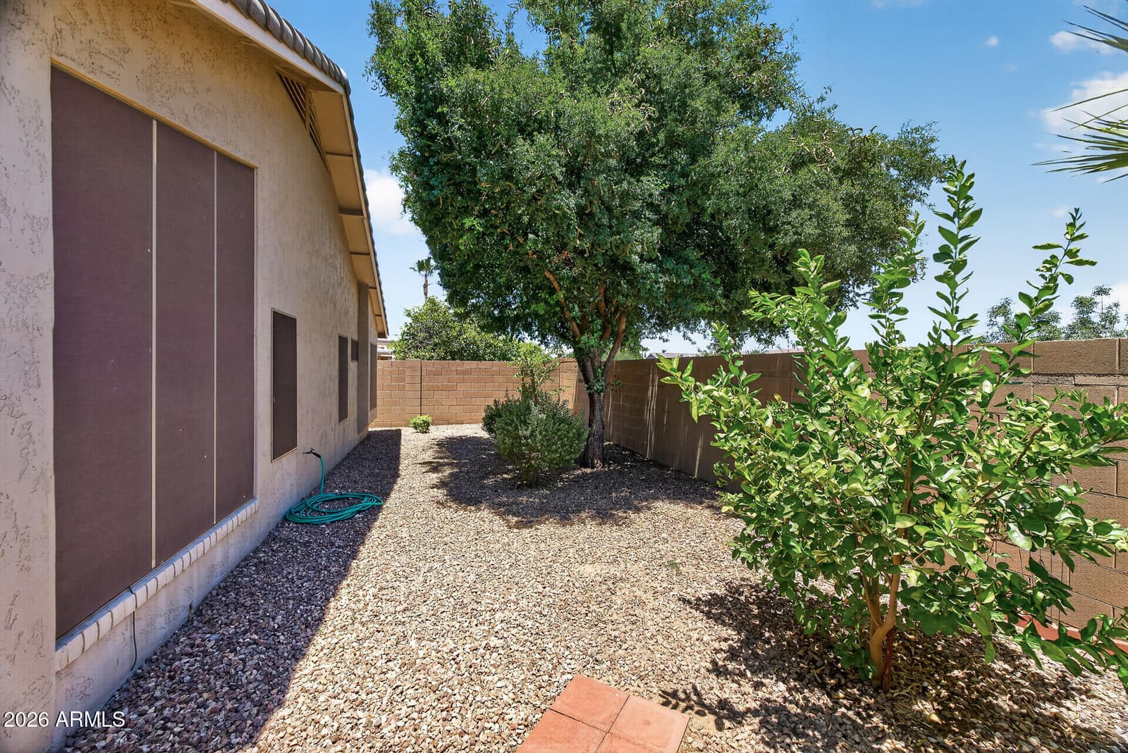 17847 N FIESTA Drive, Surprise, AZ 85374 — photo 32 of 38
