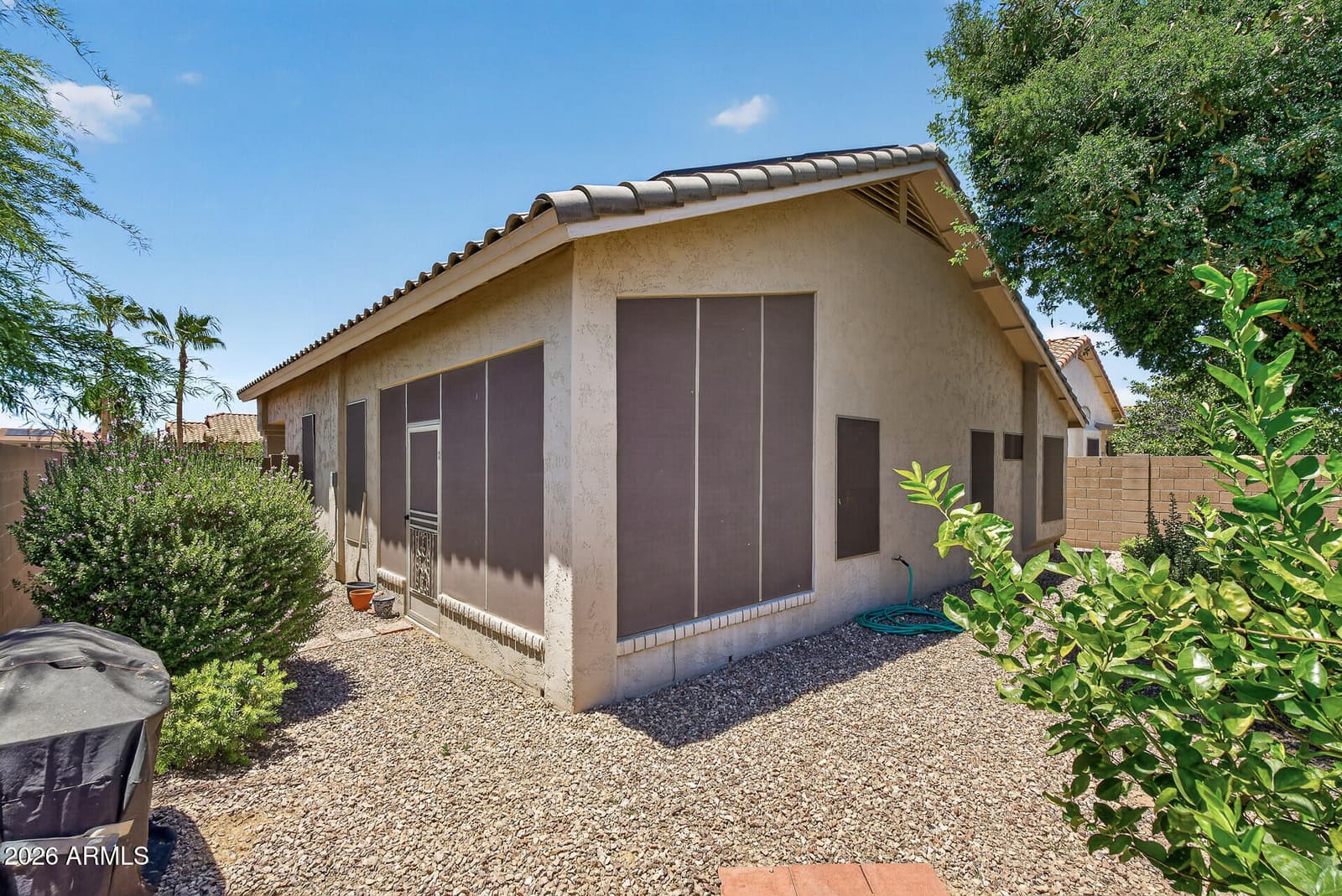 17847 N FIESTA Drive, Surprise, AZ 85374 — photo 33 of 38