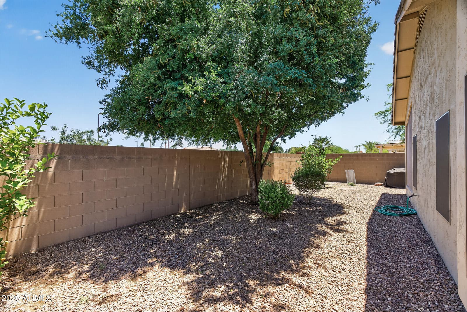 17847 N FIESTA Drive, Surprise, AZ 85374 — photo 34 of 38
