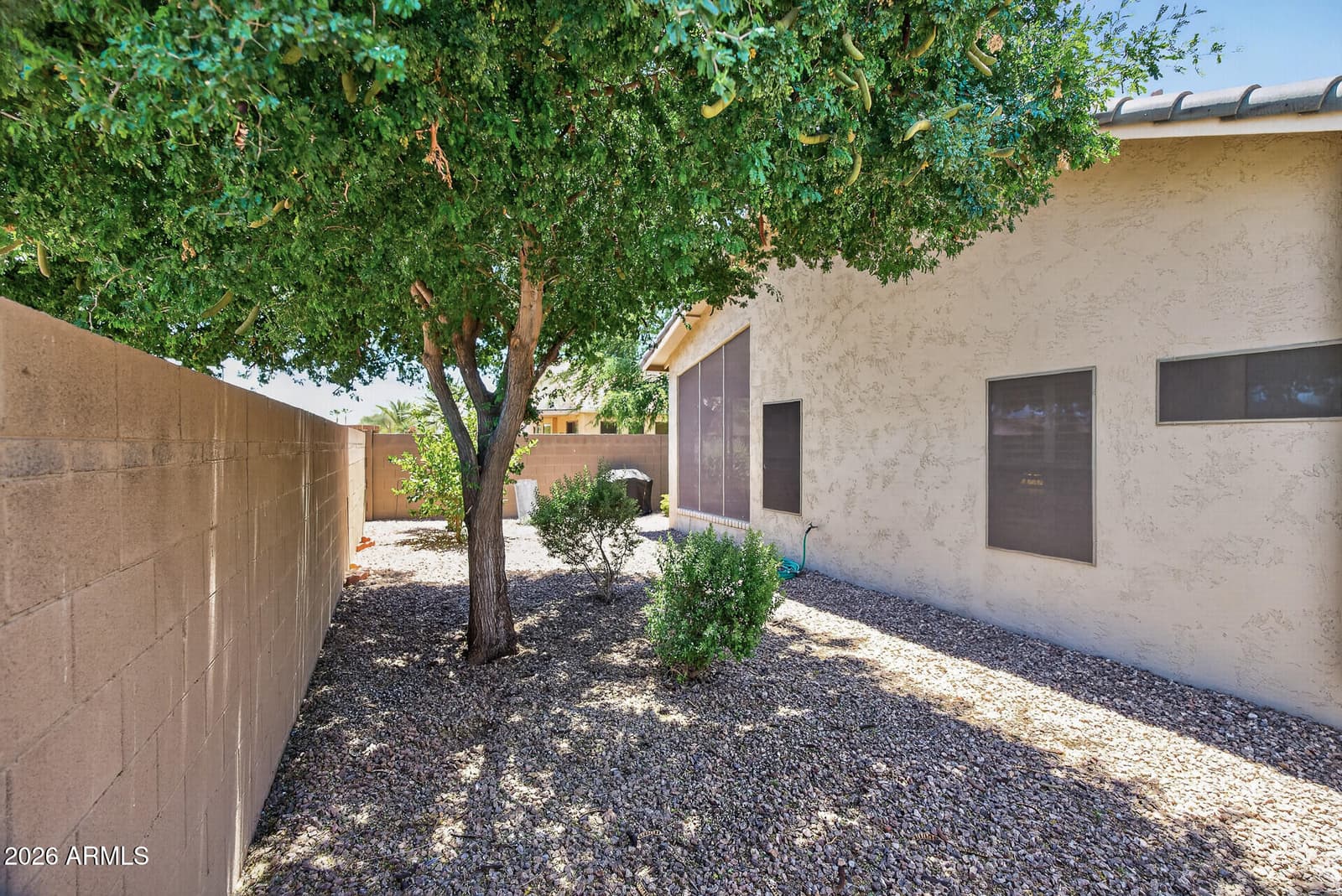 17847 N FIESTA Drive, Surprise, AZ 85374 — photo 36 of 38