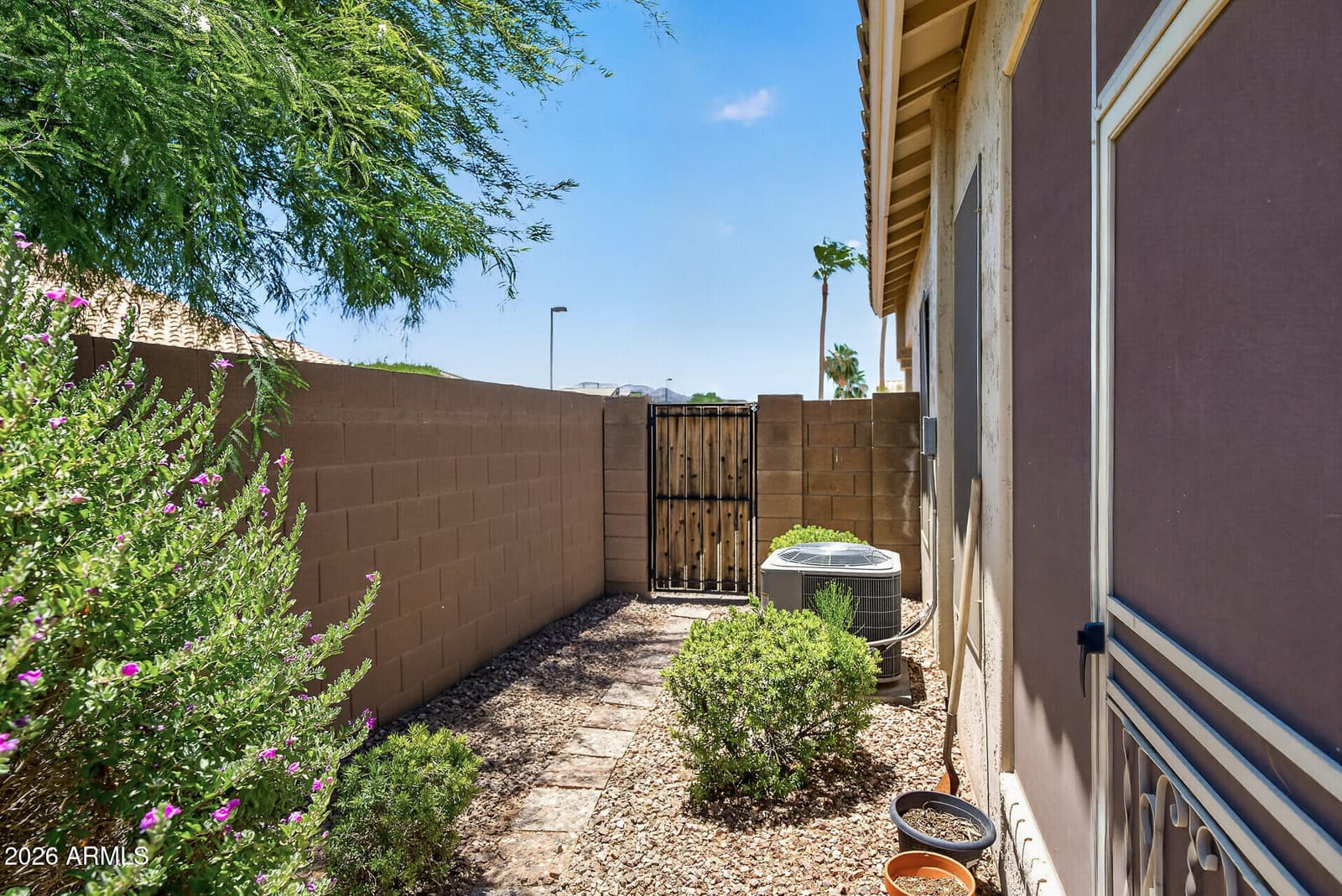 17847 N FIESTA Drive, Surprise, AZ 85374 — photo 37 of 38