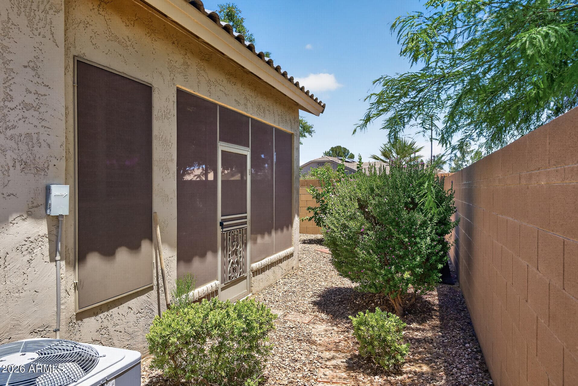 17847 N FIESTA Drive, Surprise, AZ 85374 — photo 38 of 38