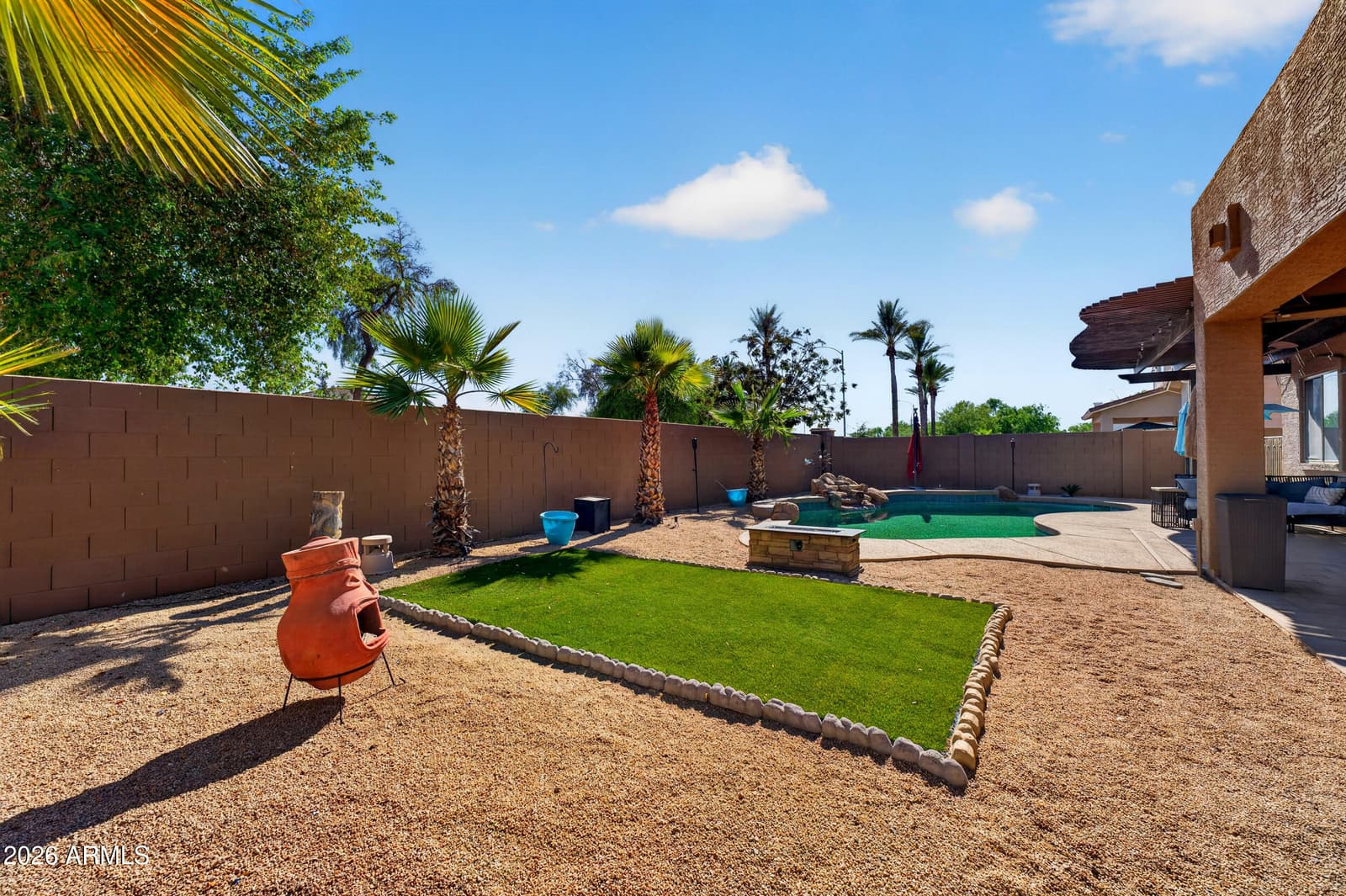 13849 W LISBON Lane, Surprise, AZ 85379 — photo 70 of 73