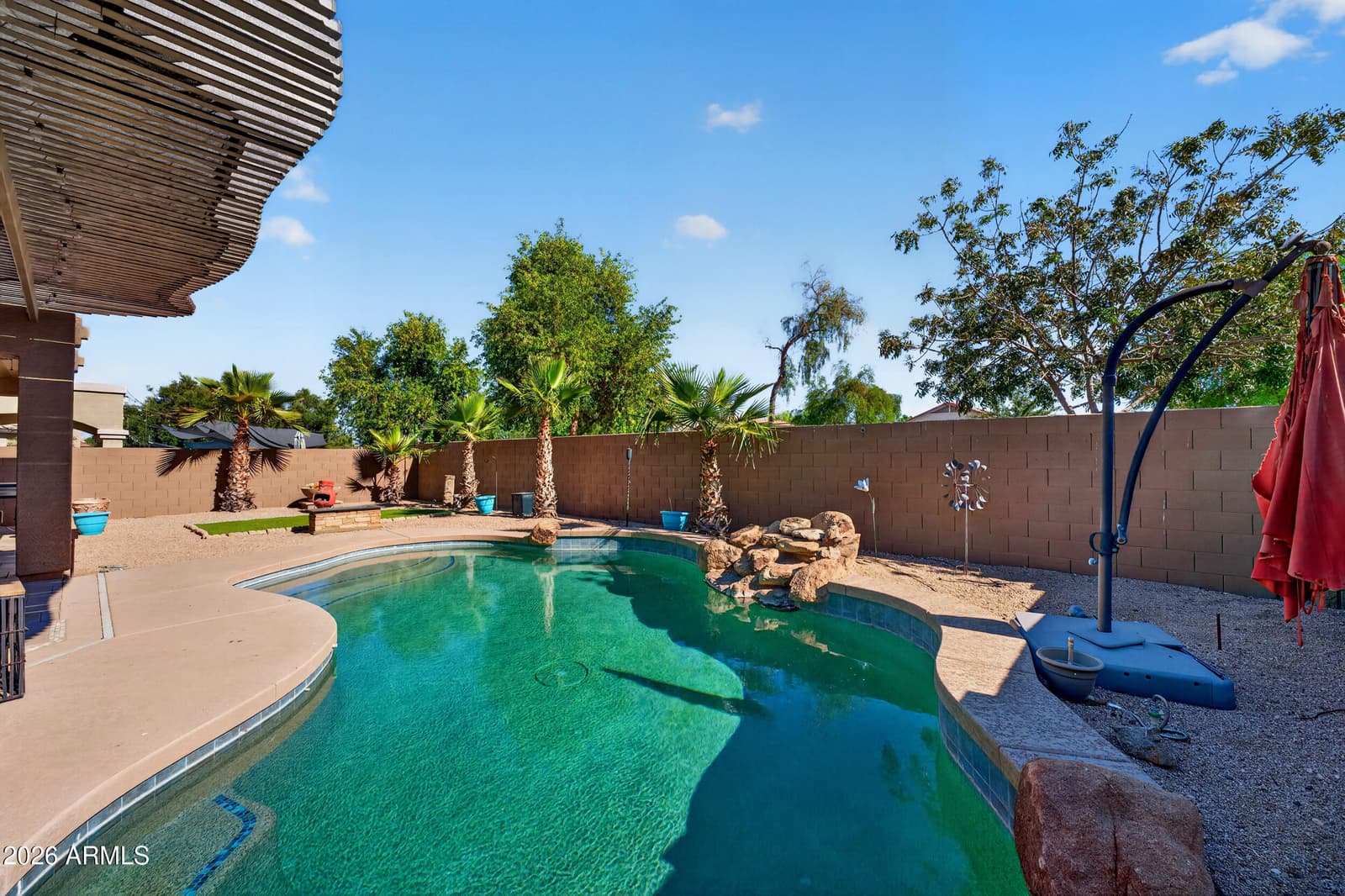 13849 W LISBON Lane, Surprise, AZ 85379 — photo 71 of 73