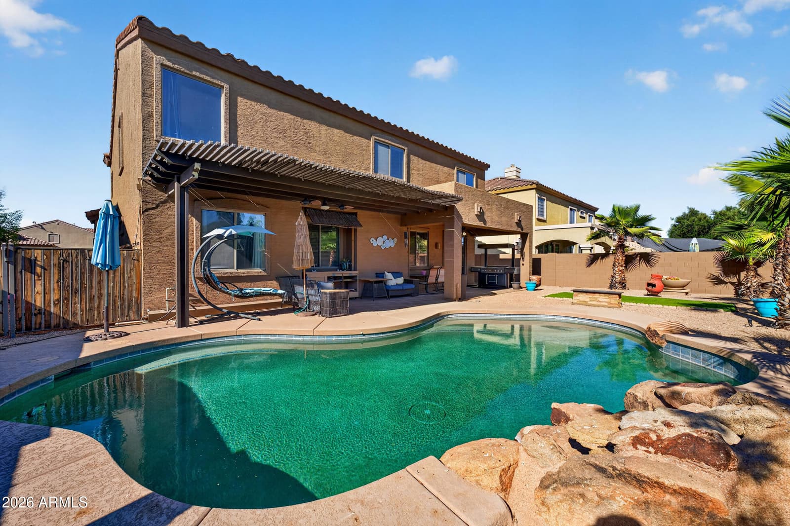 13849 W LISBON Lane, Surprise, AZ 85379 — photo 73 of 73