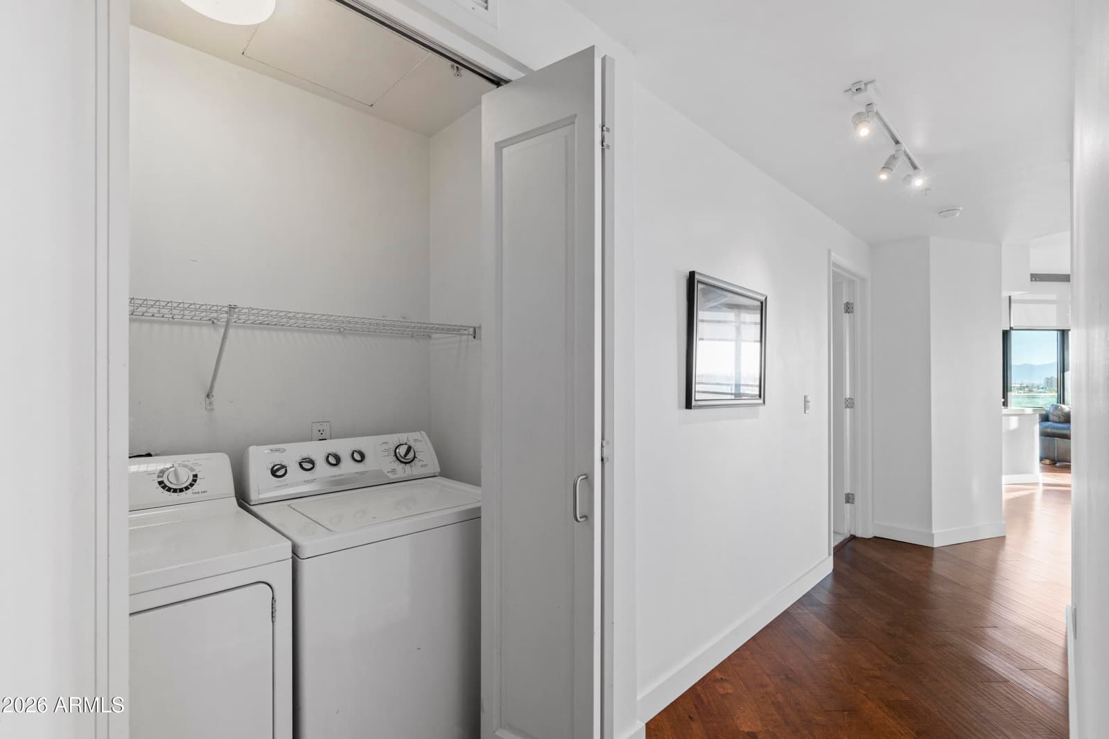 310 S 4TH Street 601, Phoenix, AZ 85004 — photo 16 of 30