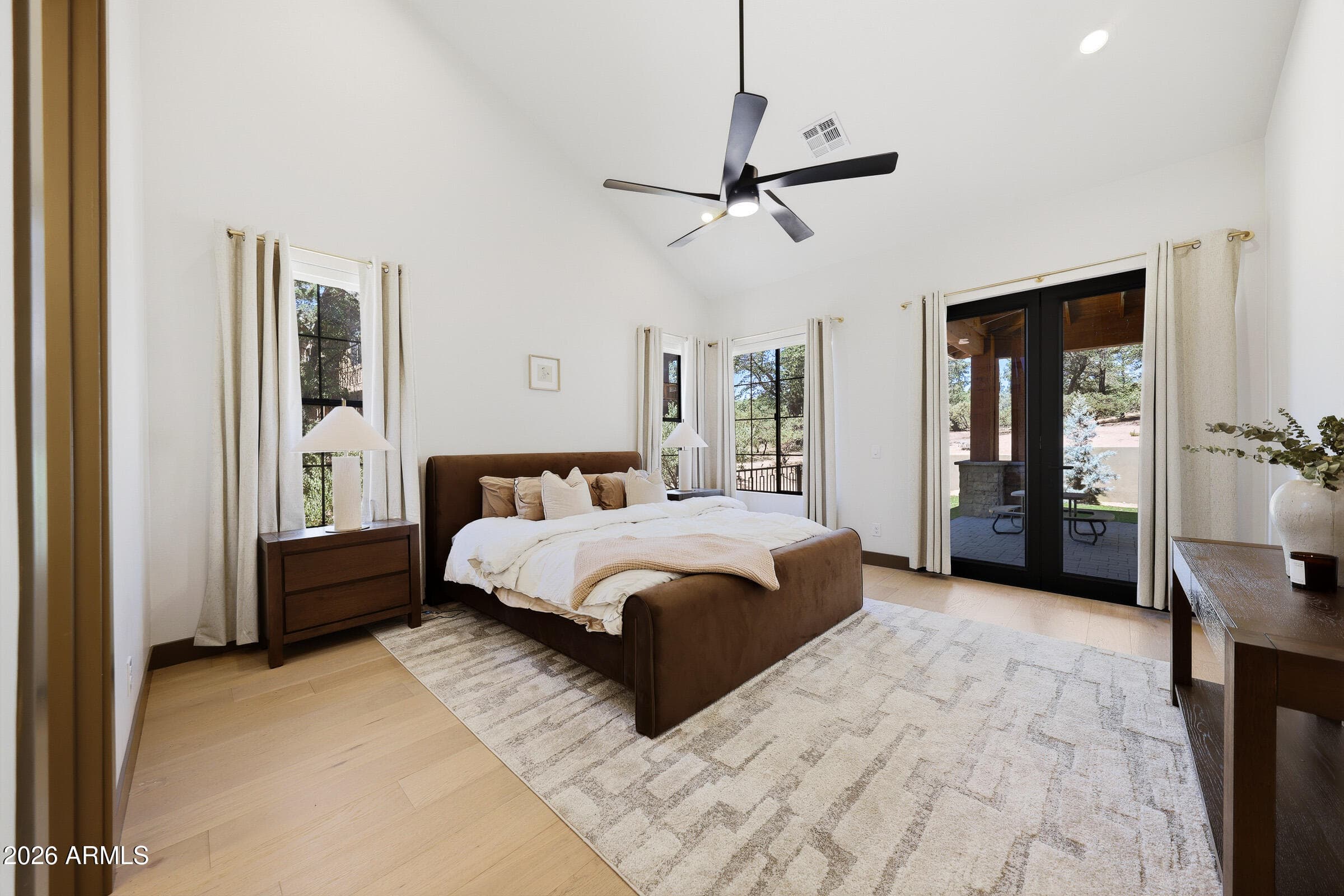606 N Club Drive, Payson, AZ 85541 — photo 20 of 77