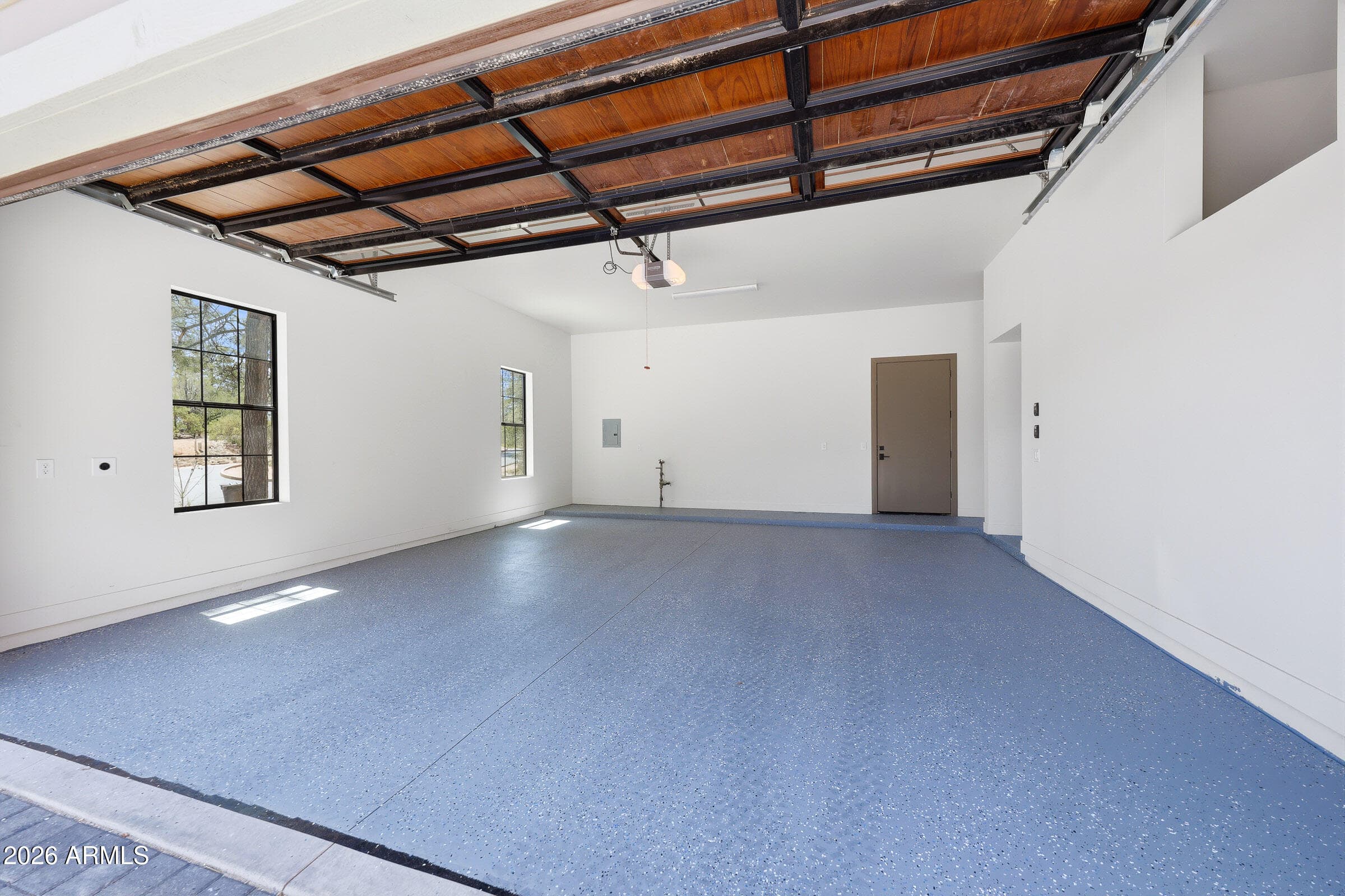 606 N Club Drive, Payson, AZ 85541 — photo 53 of 77