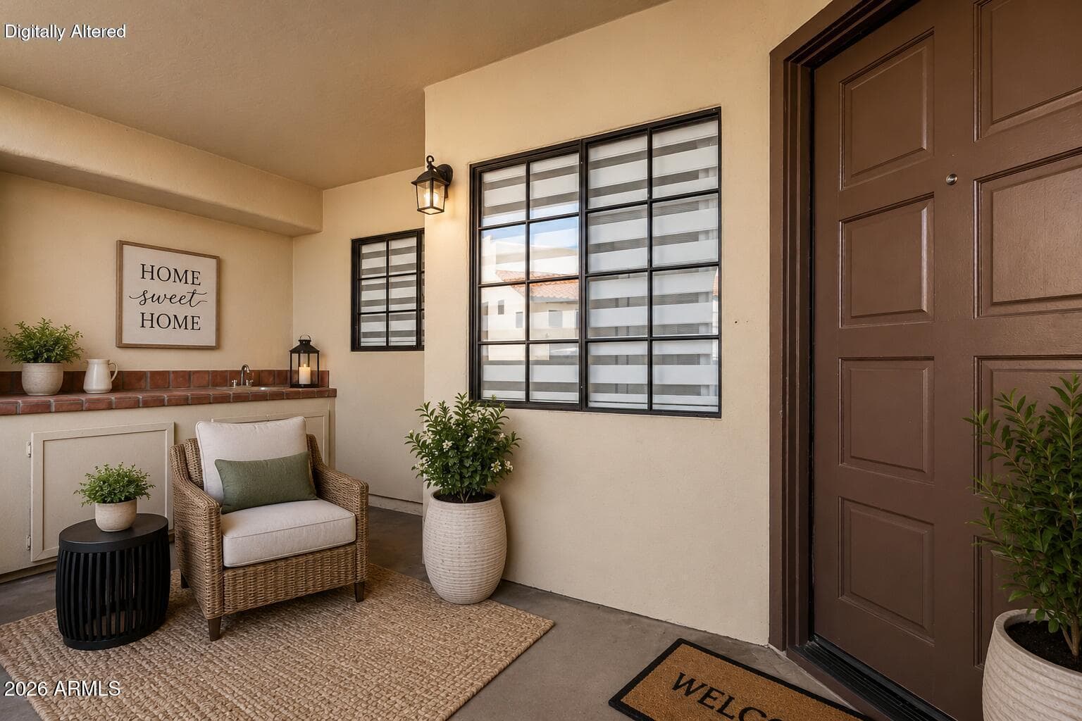 5665 W GALVESTON Street 36, Chandler, AZ 85226 — photo 6 of 50