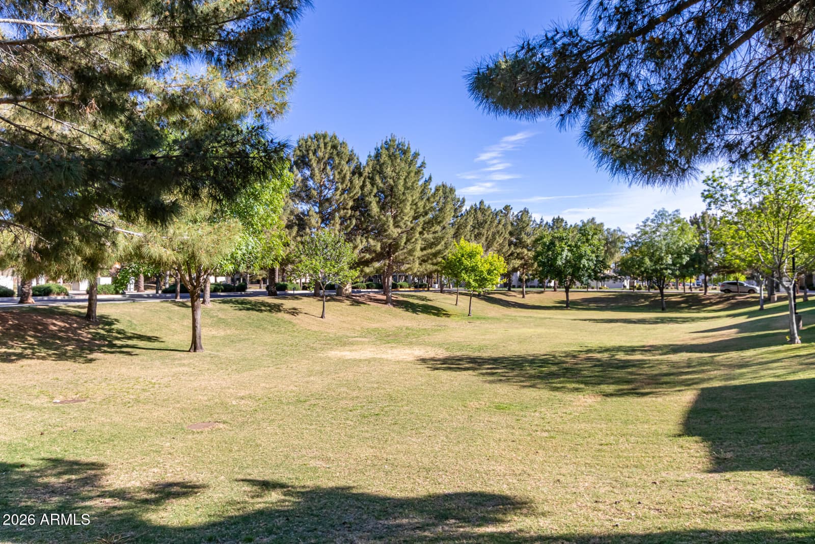 1026 S REBER Avenue, Gilbert, AZ 85296 — photo 4 of 66