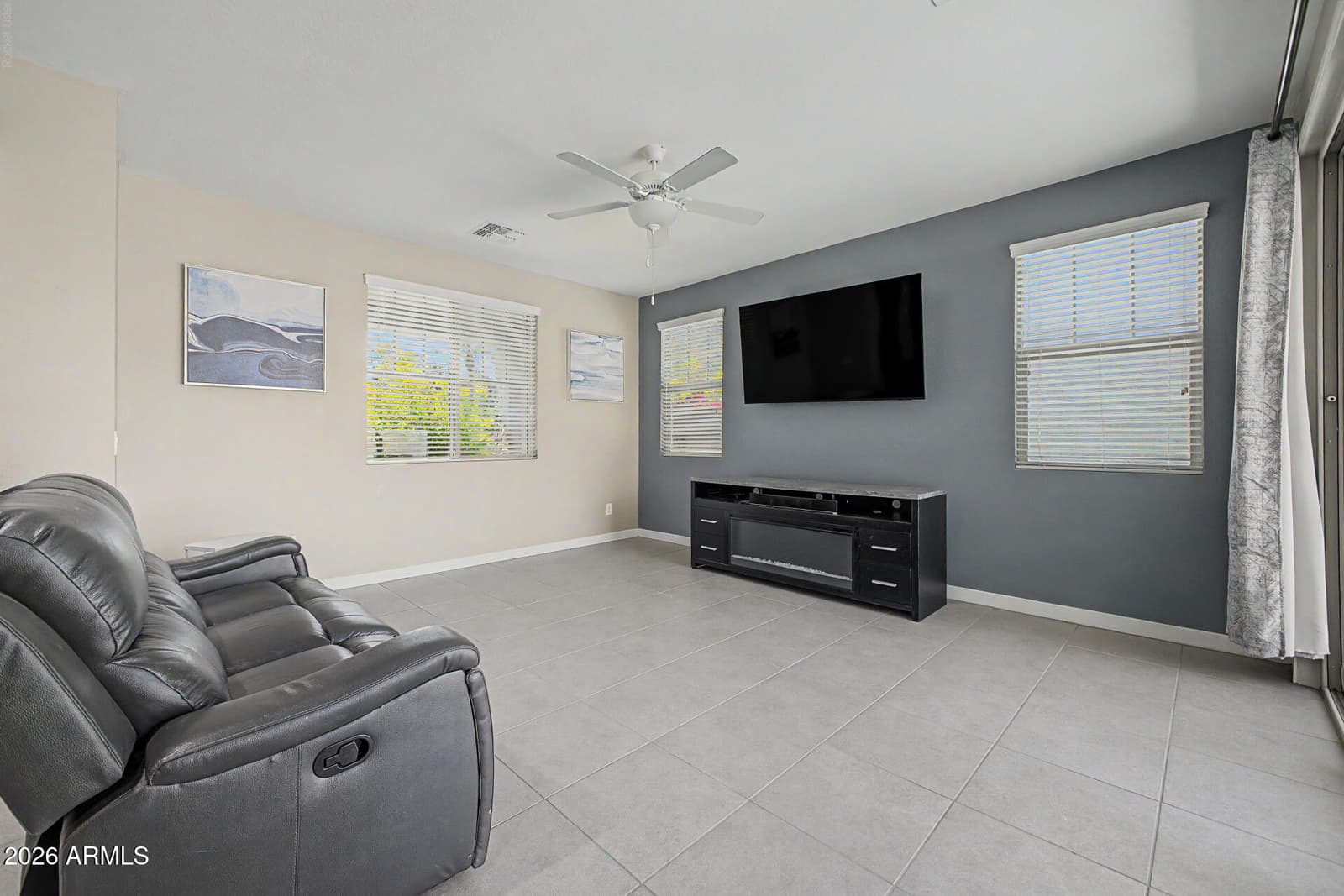 1026 S REBER Avenue, Gilbert, AZ 85296 — photo 8 of 66