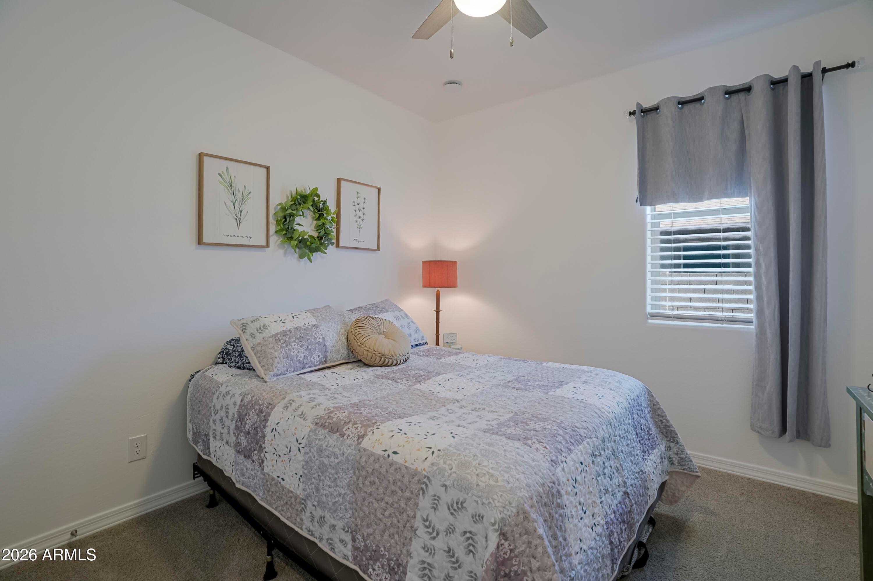 6851 N KILLDEER Trail, Prescott Valley, AZ 86315 — photo 23 of 36
