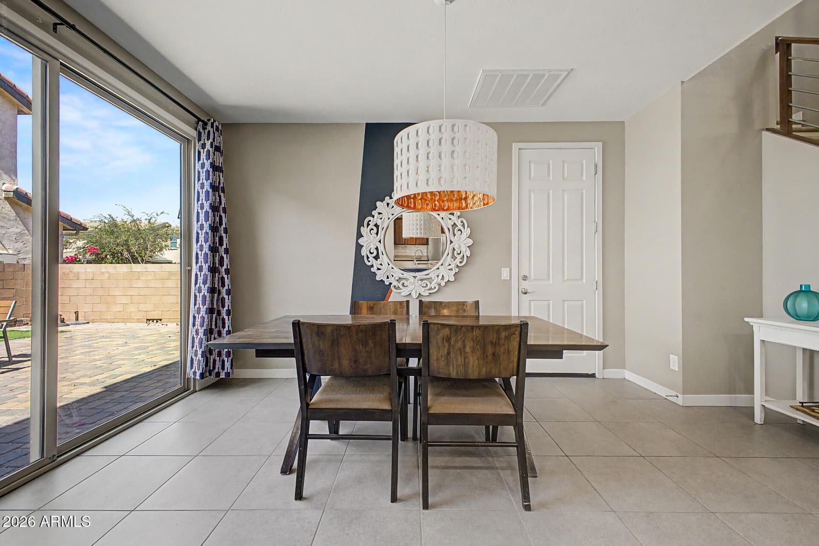 1026 S REBER Avenue, Gilbert, AZ 85296 — photo 9 of 66