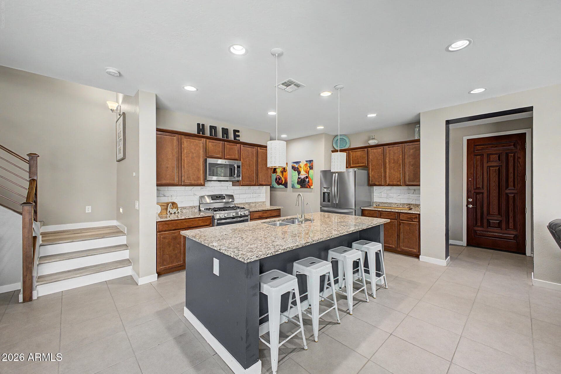 1026 S REBER Avenue, Gilbert, AZ 85296 — photo 13 of 66