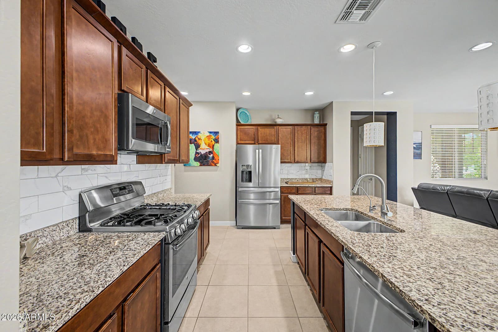 1026 S REBER Avenue, Gilbert, AZ 85296 — photo 14 of 66