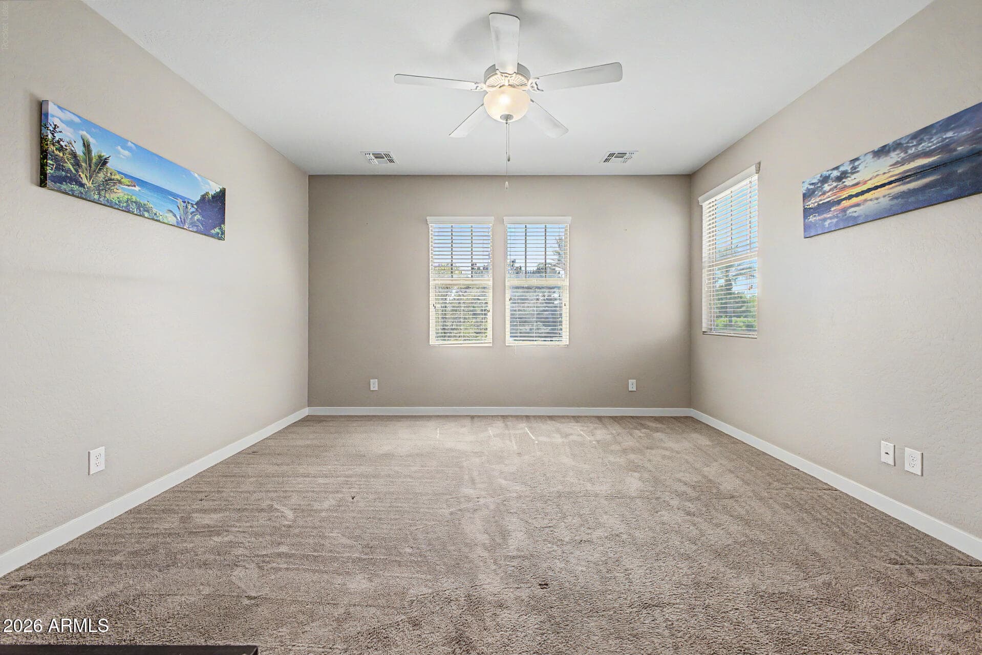 1026 S REBER Avenue, Gilbert, AZ 85296 — photo 26 of 66