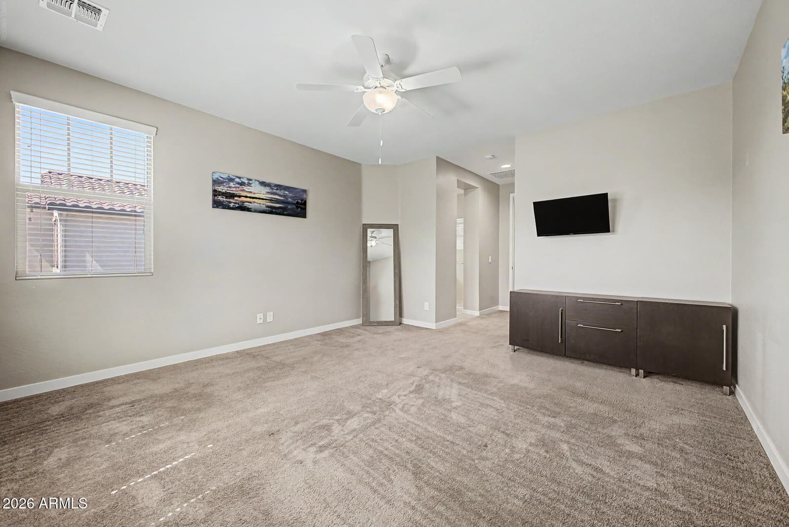 1026 S REBER Avenue, Gilbert, AZ 85296 — photo 28 of 66