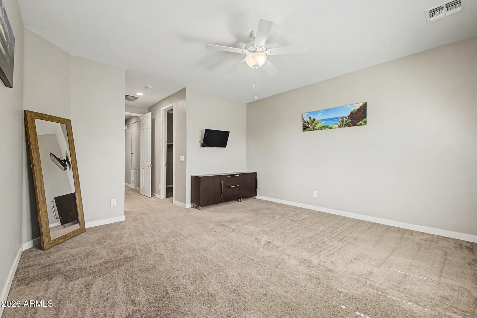 1026 S REBER Avenue, Gilbert, AZ 85296 — photo 27 of 66