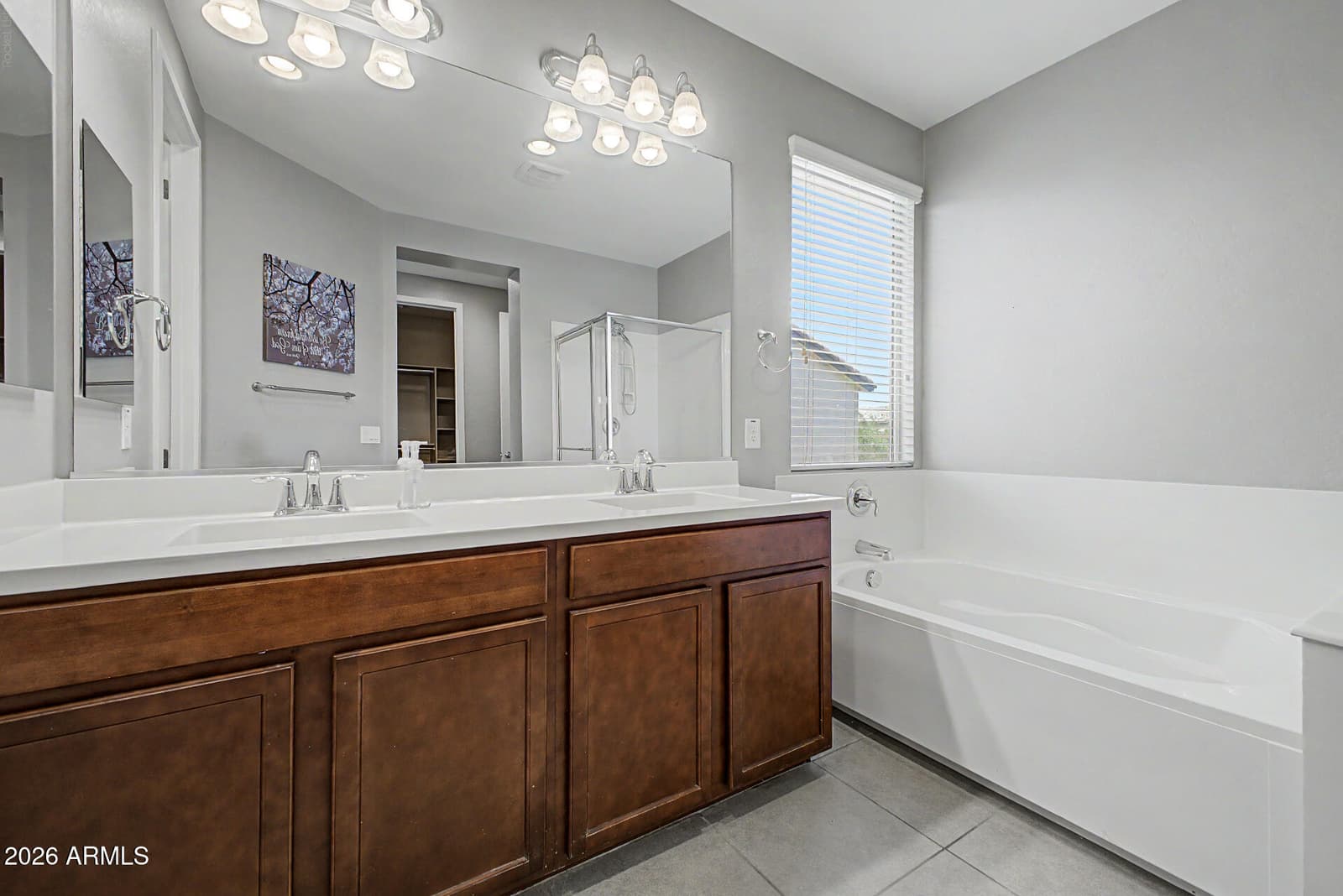 1026 S REBER Avenue, Gilbert, AZ 85296 — photo 29 of 66