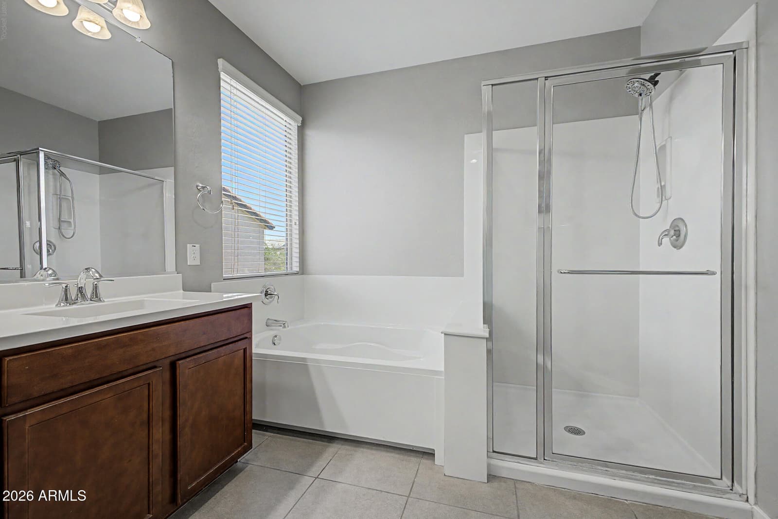 1026 S REBER Avenue, Gilbert, AZ 85296 — photo 30 of 66