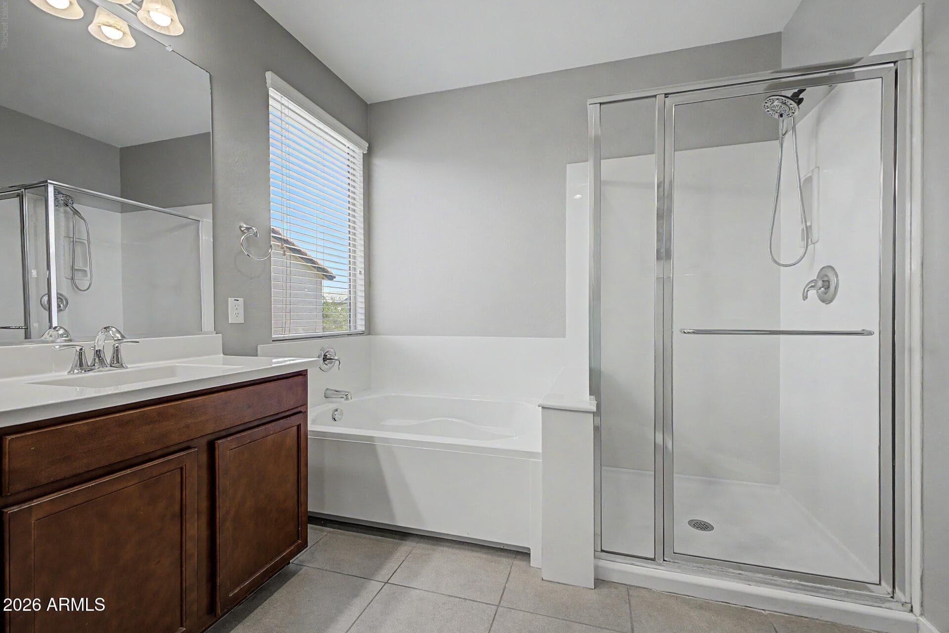 1026 S REBER Avenue, Gilbert, AZ 85296 — photo 30 of 66