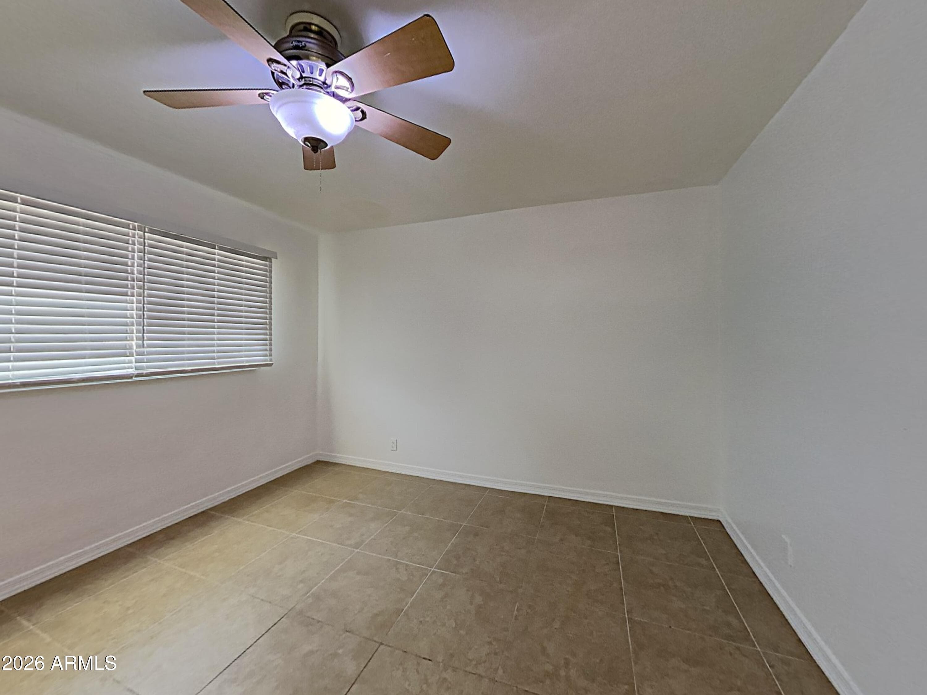 4007 W TUCKEY Lane, Phoenix, AZ 85019 — photo 9 of 15