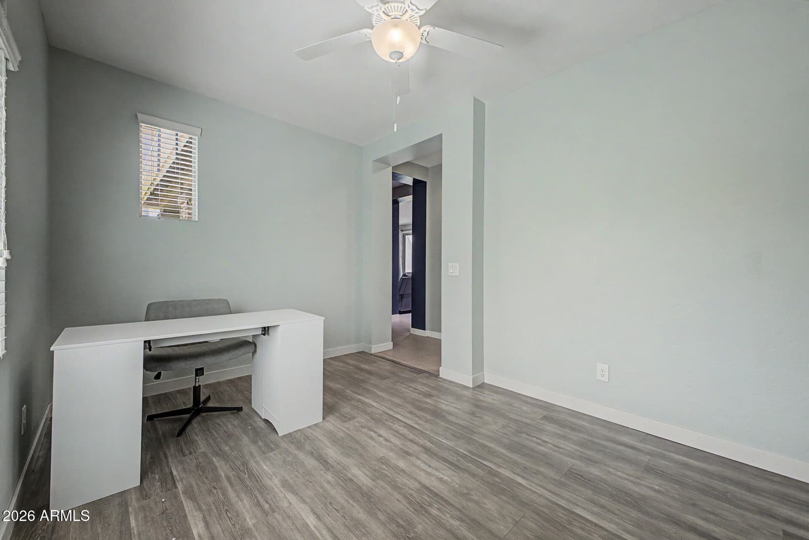 1026 S REBER Avenue, Gilbert, AZ 85296 — photo 18 of 66