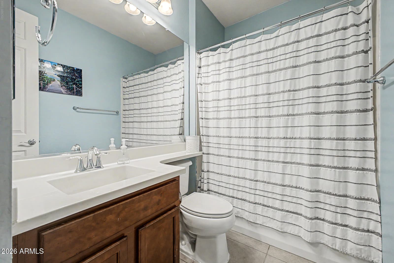 1026 S REBER Avenue, Gilbert, AZ 85296 — photo 19 of 66