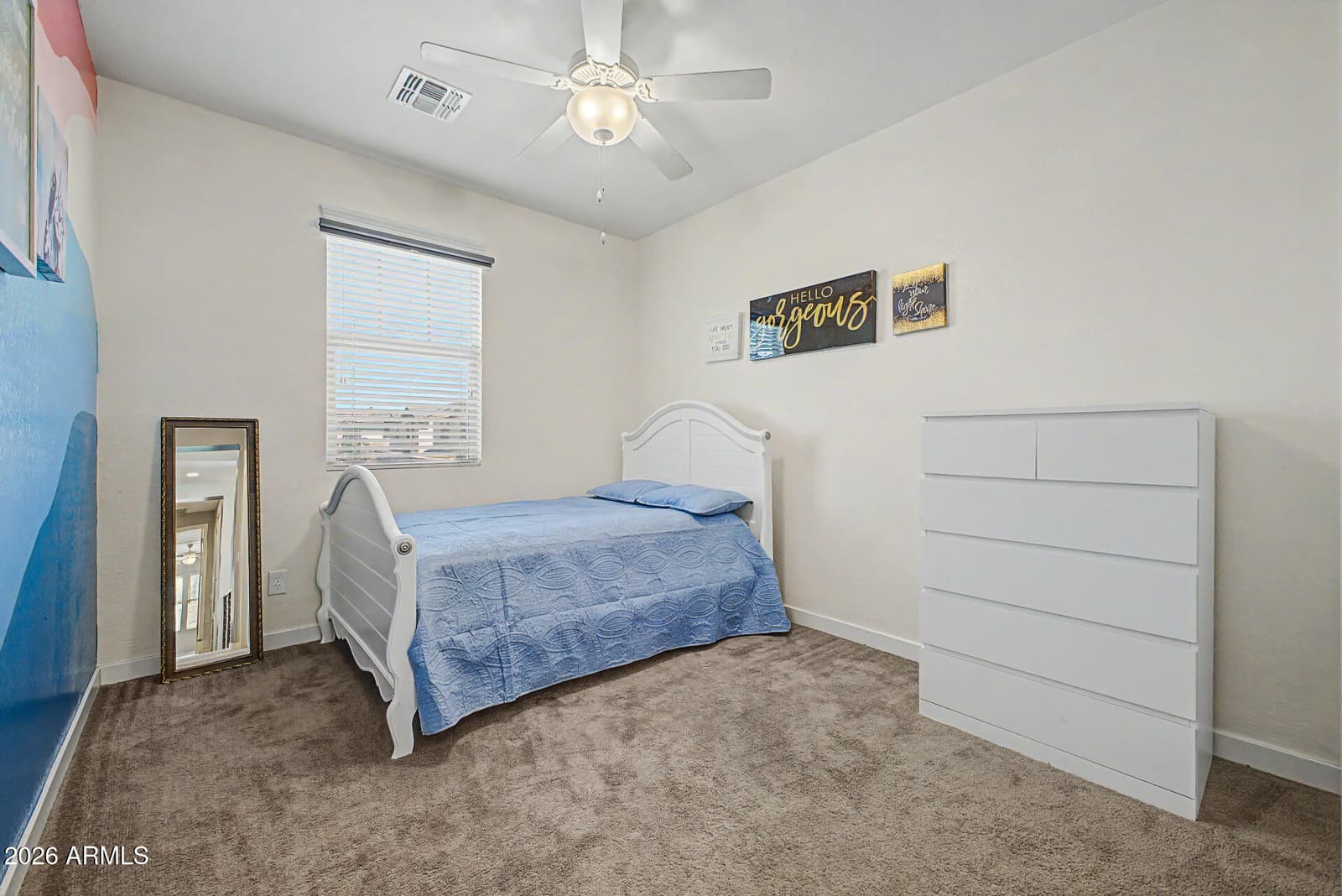 1026 S REBER Avenue, Gilbert, AZ 85296 — photo 32 of 66