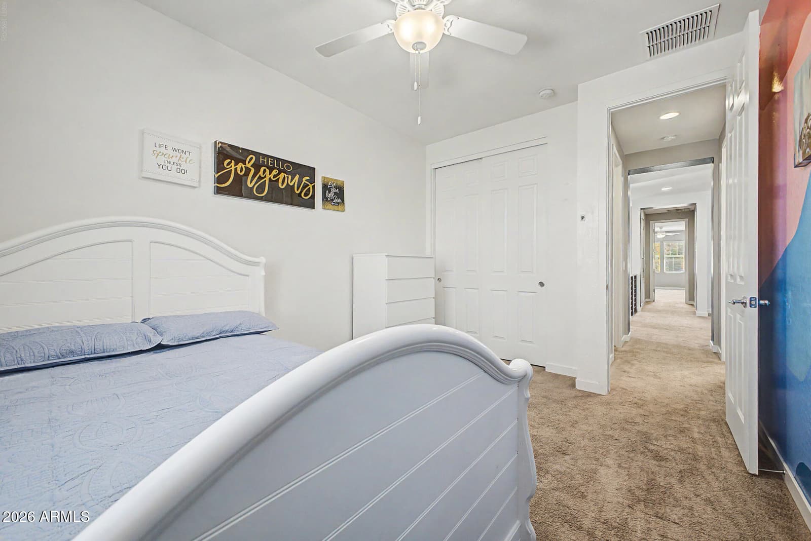 1026 S REBER Avenue, Gilbert, AZ 85296 — photo 34 of 66