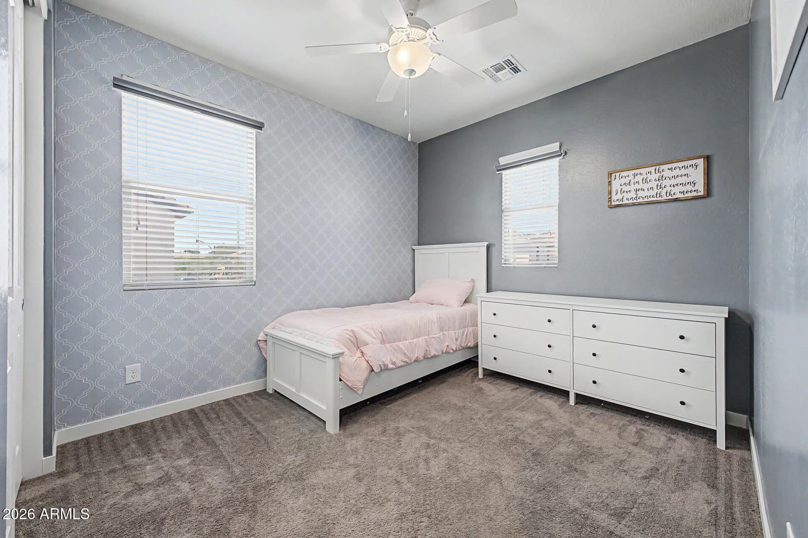 1026 S REBER Avenue, Gilbert, AZ 85296 — photo 35 of 66