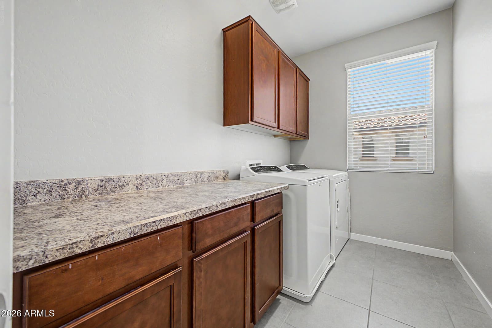 1026 S REBER Avenue, Gilbert, AZ 85296 — photo 37 of 66