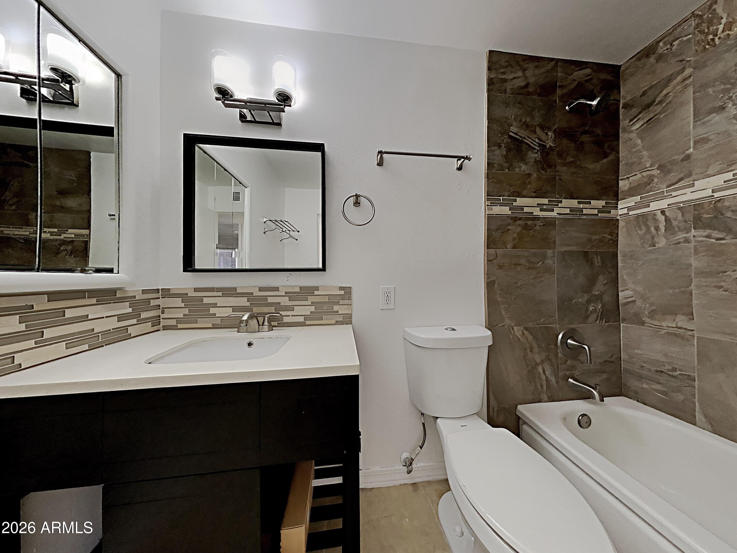 4007 W TUCKEY Lane, Phoenix, AZ 85019 — photo 14 of 15
