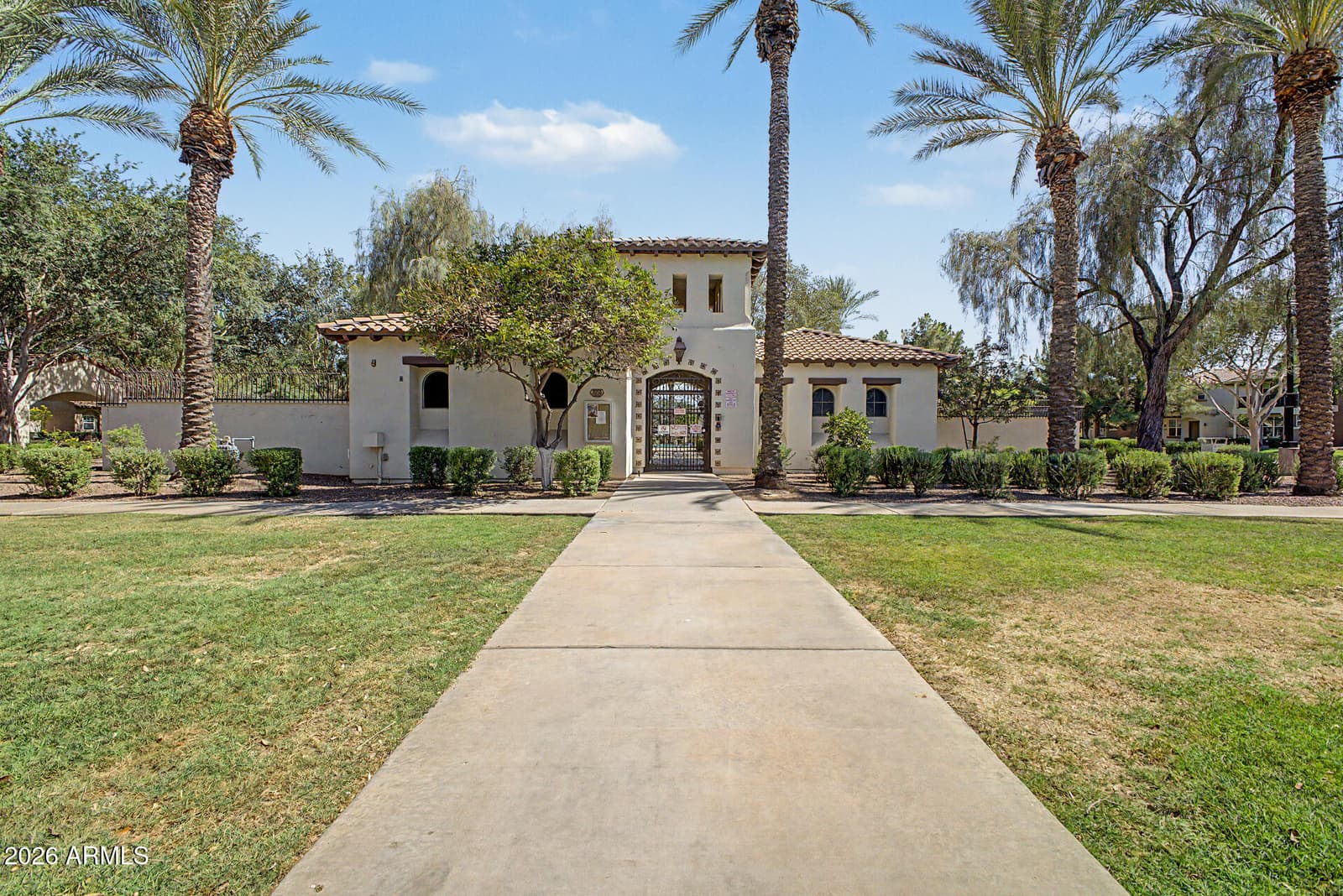 1026 S REBER Avenue, Gilbert, AZ 85296 — photo 42 of 66