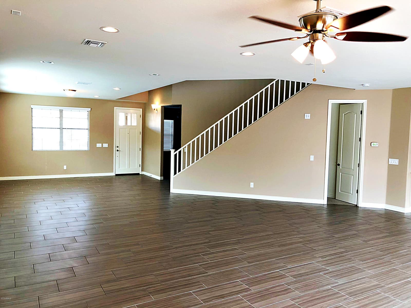 1485 W Sea Fog Drive, Gilbert, AZ 85233 — photo 4 of 36
