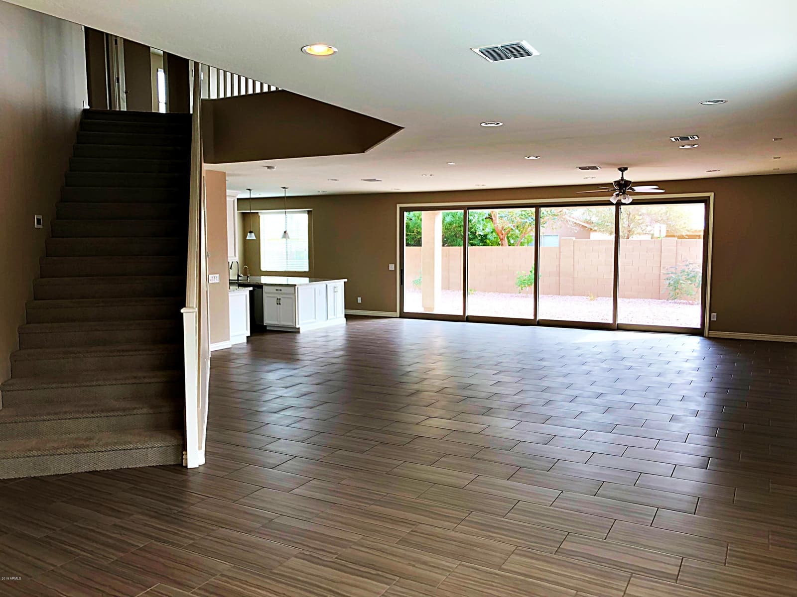 1485 W Sea Fog Drive, Gilbert, AZ 85233 — photo 5 of 36