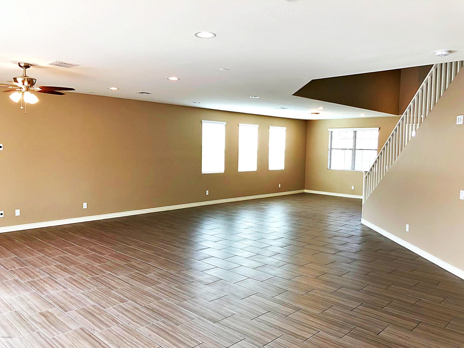 1485 W Sea Fog Drive, Gilbert, AZ 85233 — photo 6 of 36