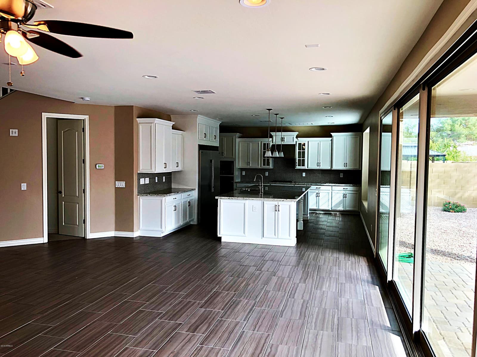 1485 W Sea Fog Drive, Gilbert, AZ 85233 — photo 7 of 36