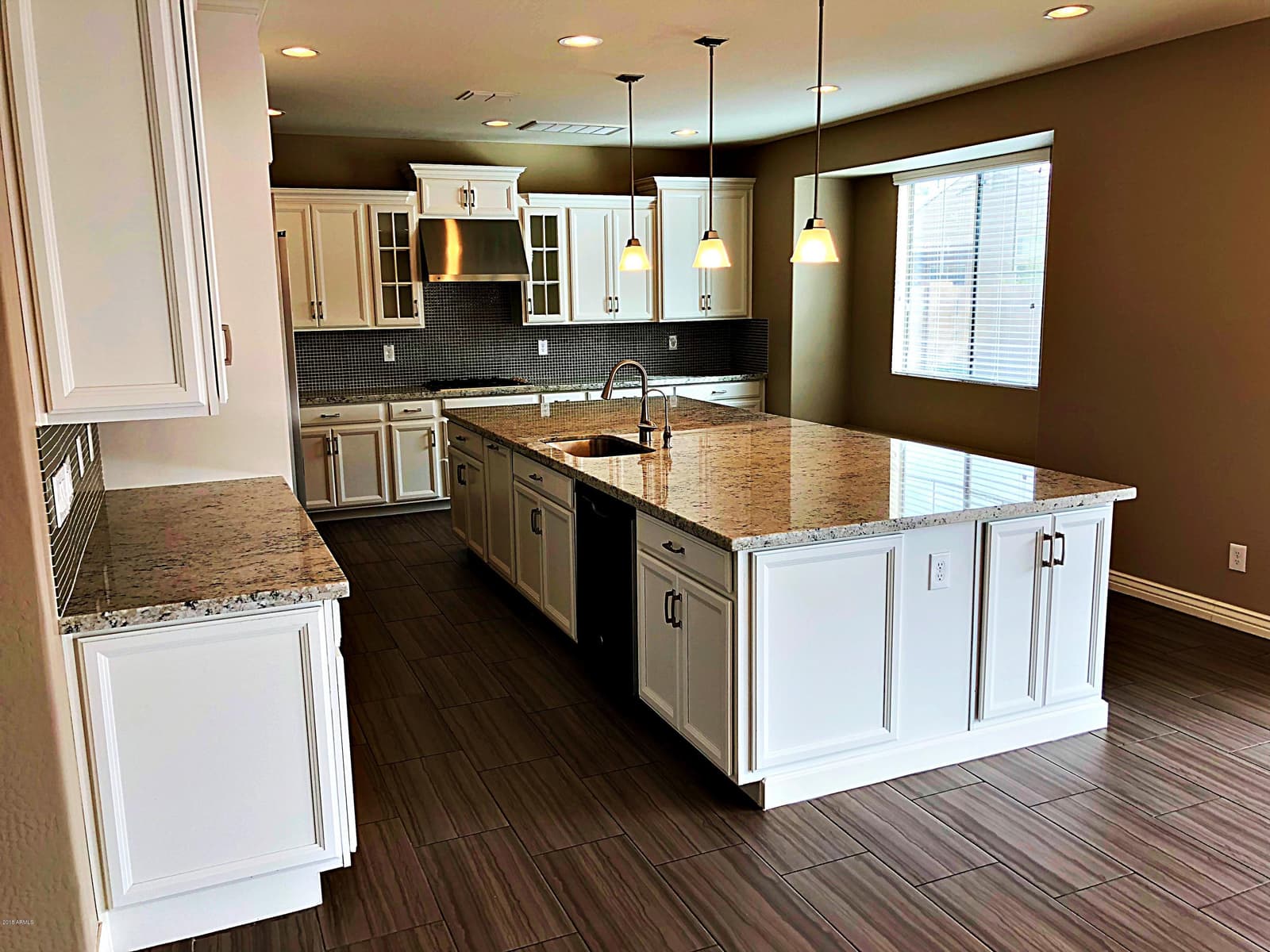 1485 W Sea Fog Drive, Gilbert, AZ 85233 — photo 10 of 36