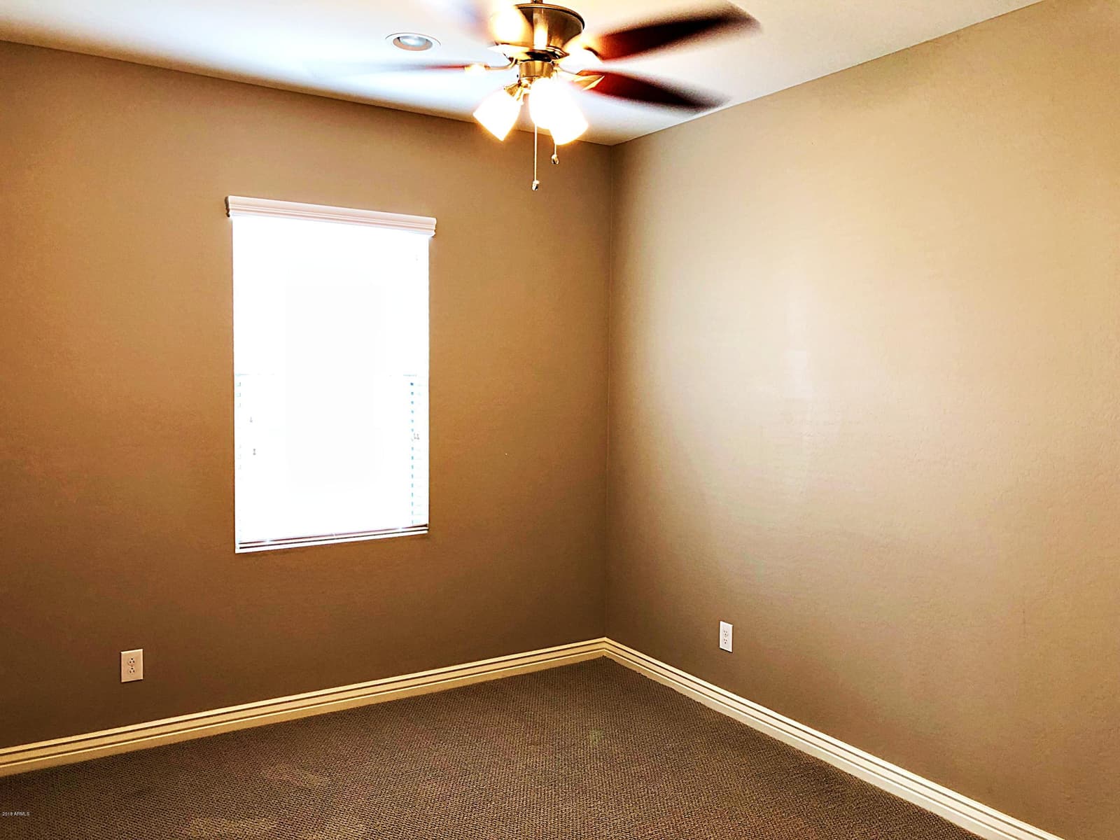 1485 W Sea Fog Drive, Gilbert, AZ 85233 — photo 13 of 36